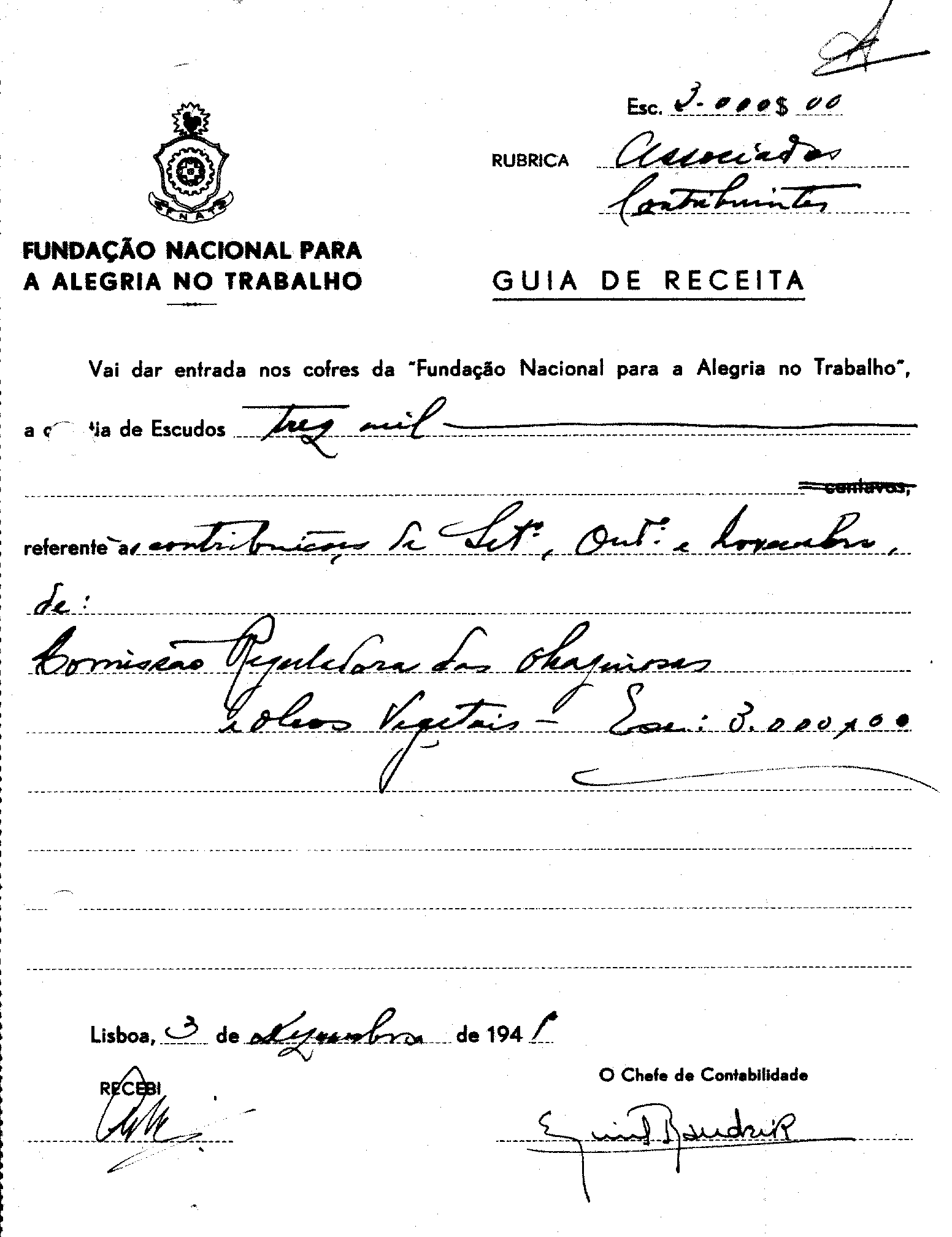 04452.088- pag.117