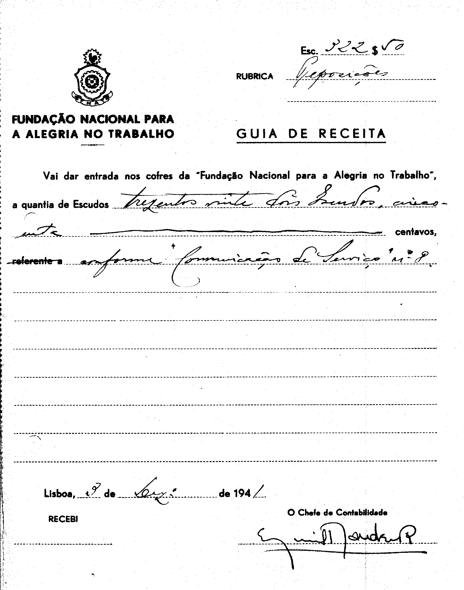 04452.088- pag.119