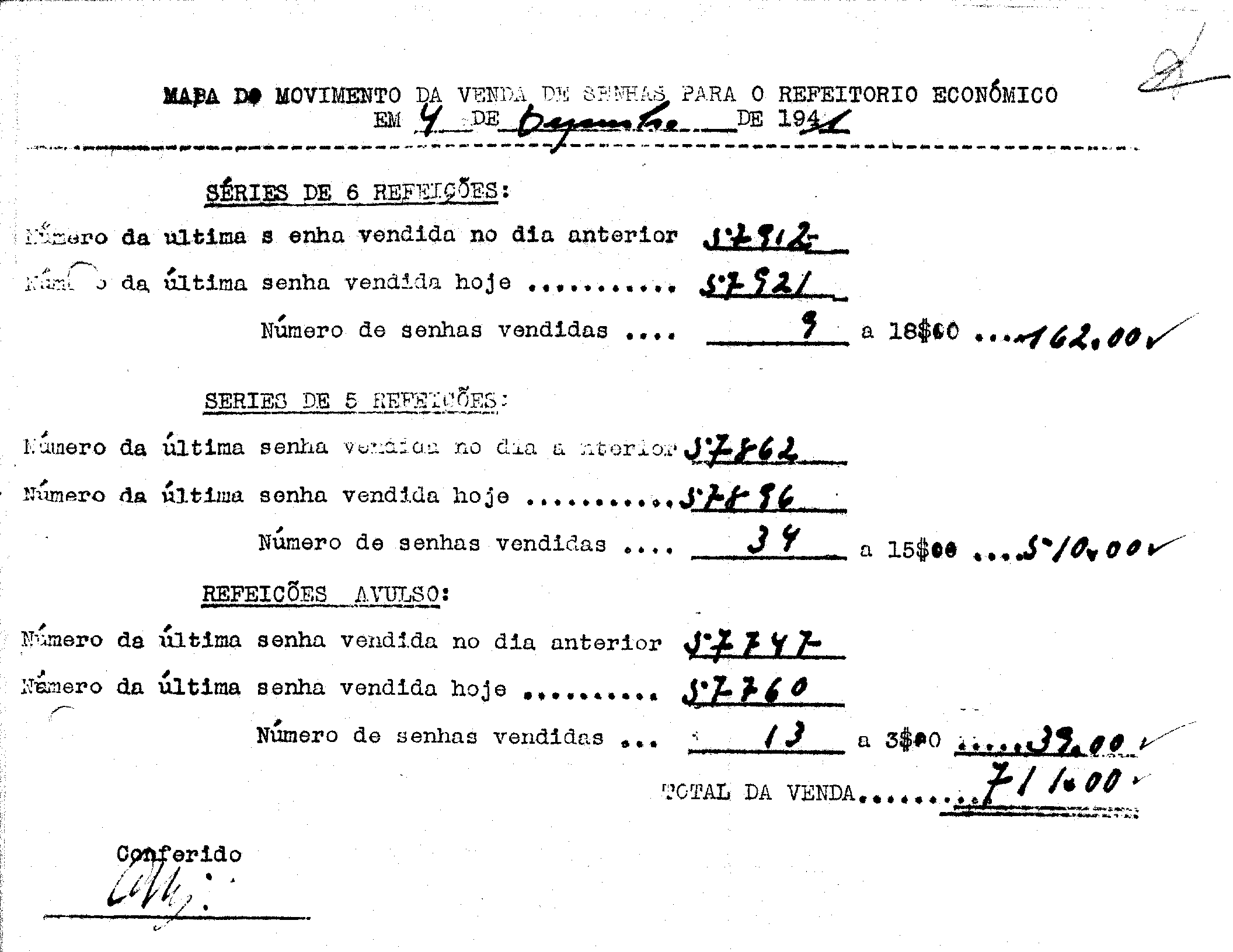 04452.088- pag.120