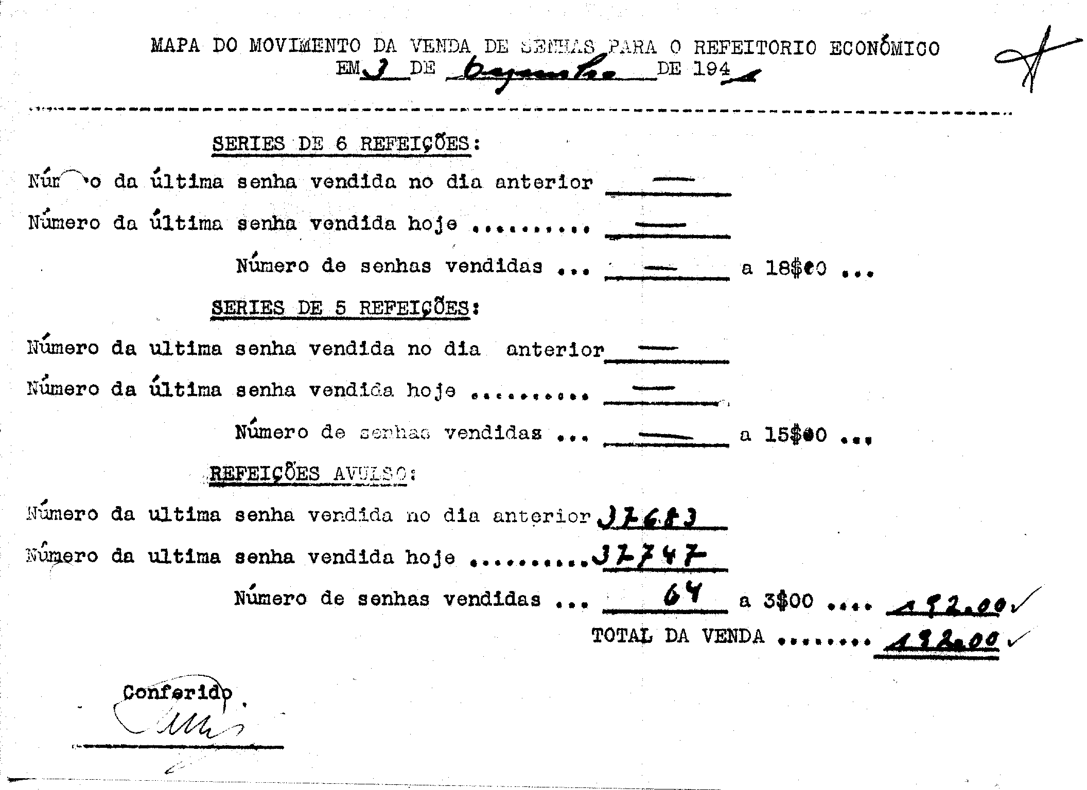 04452.088- pag.121