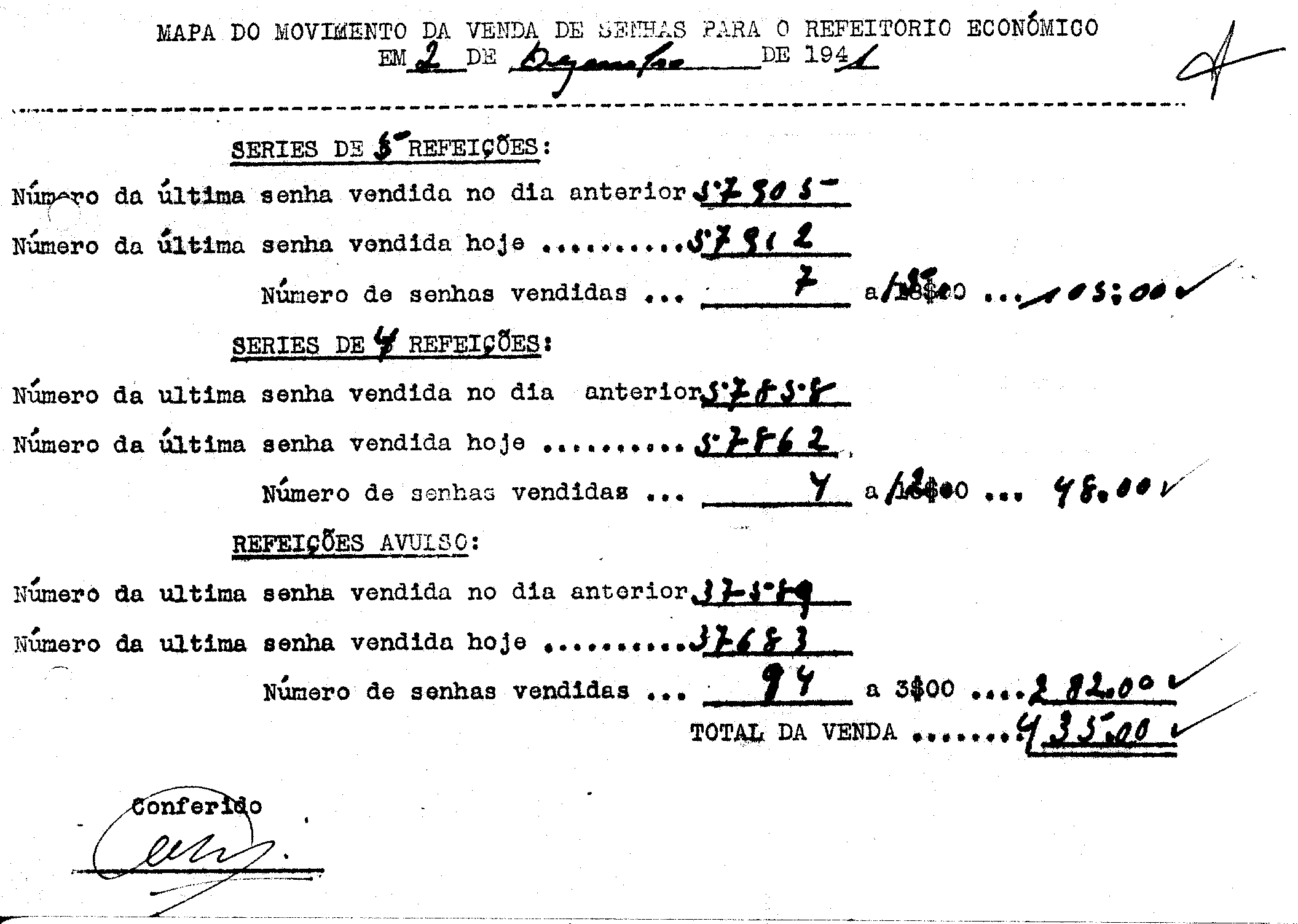 04452.088- pag.122