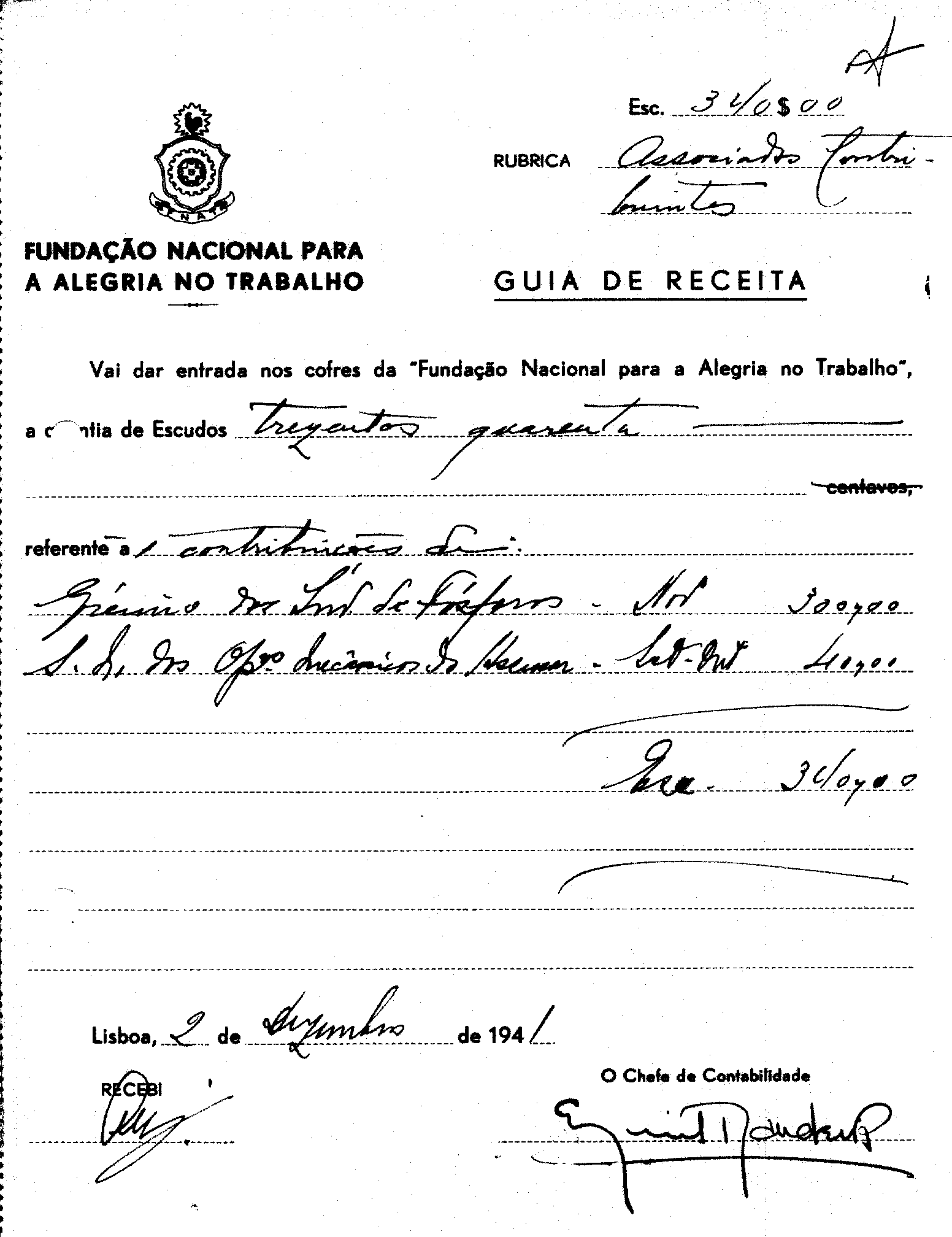 04452.088- pag.123