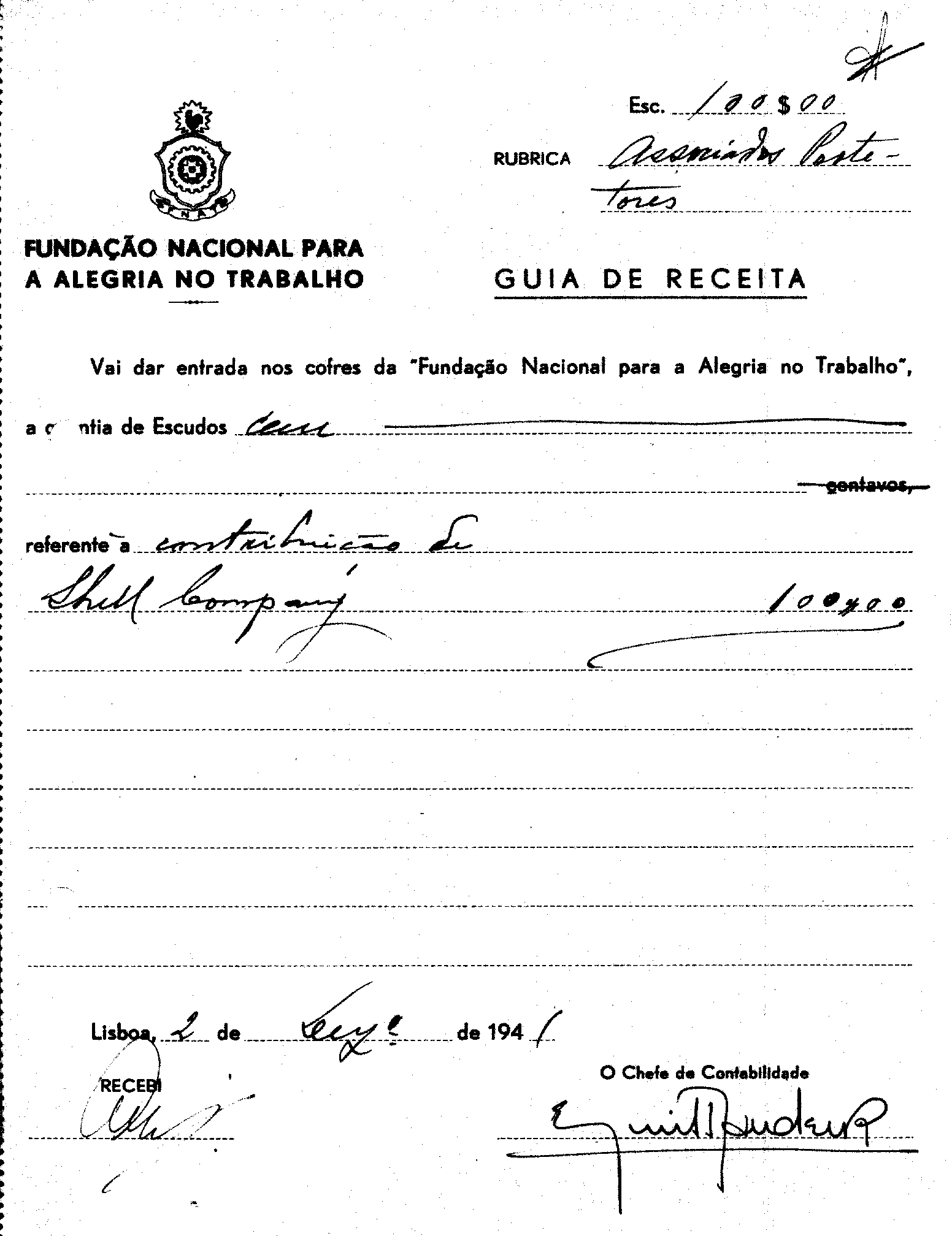 04452.088- pag.124