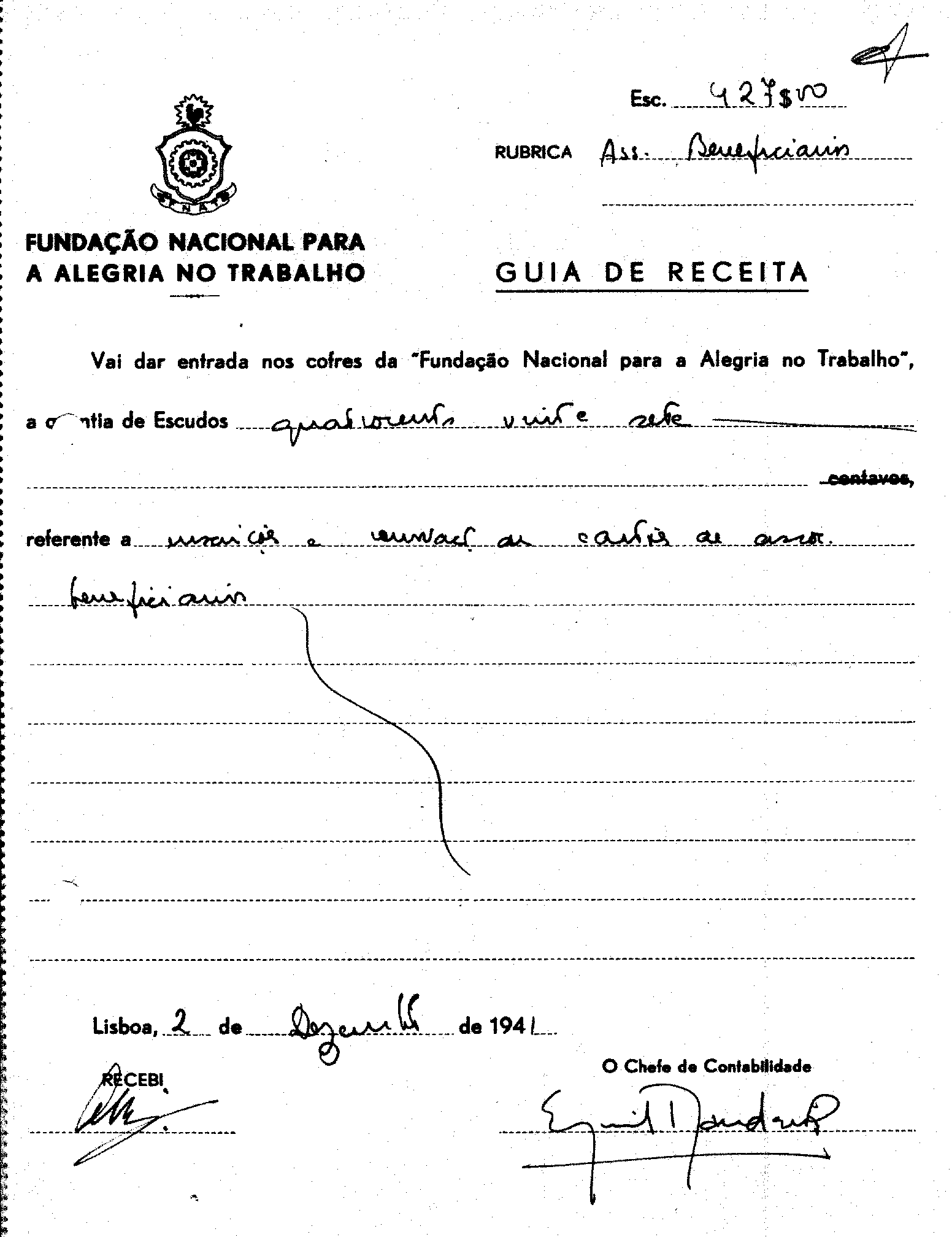 04452.088- pag.125
