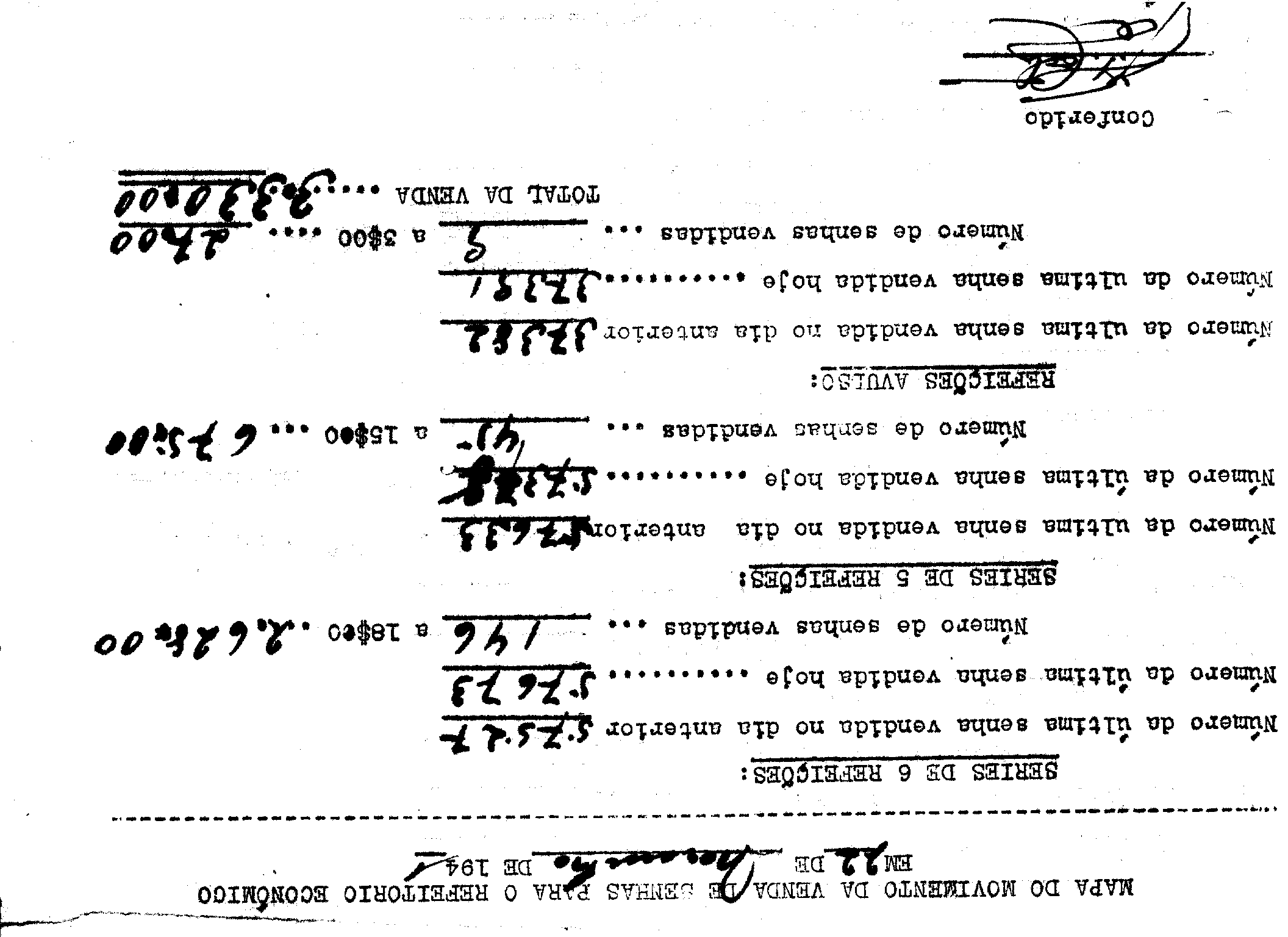 04452.089- pag.15