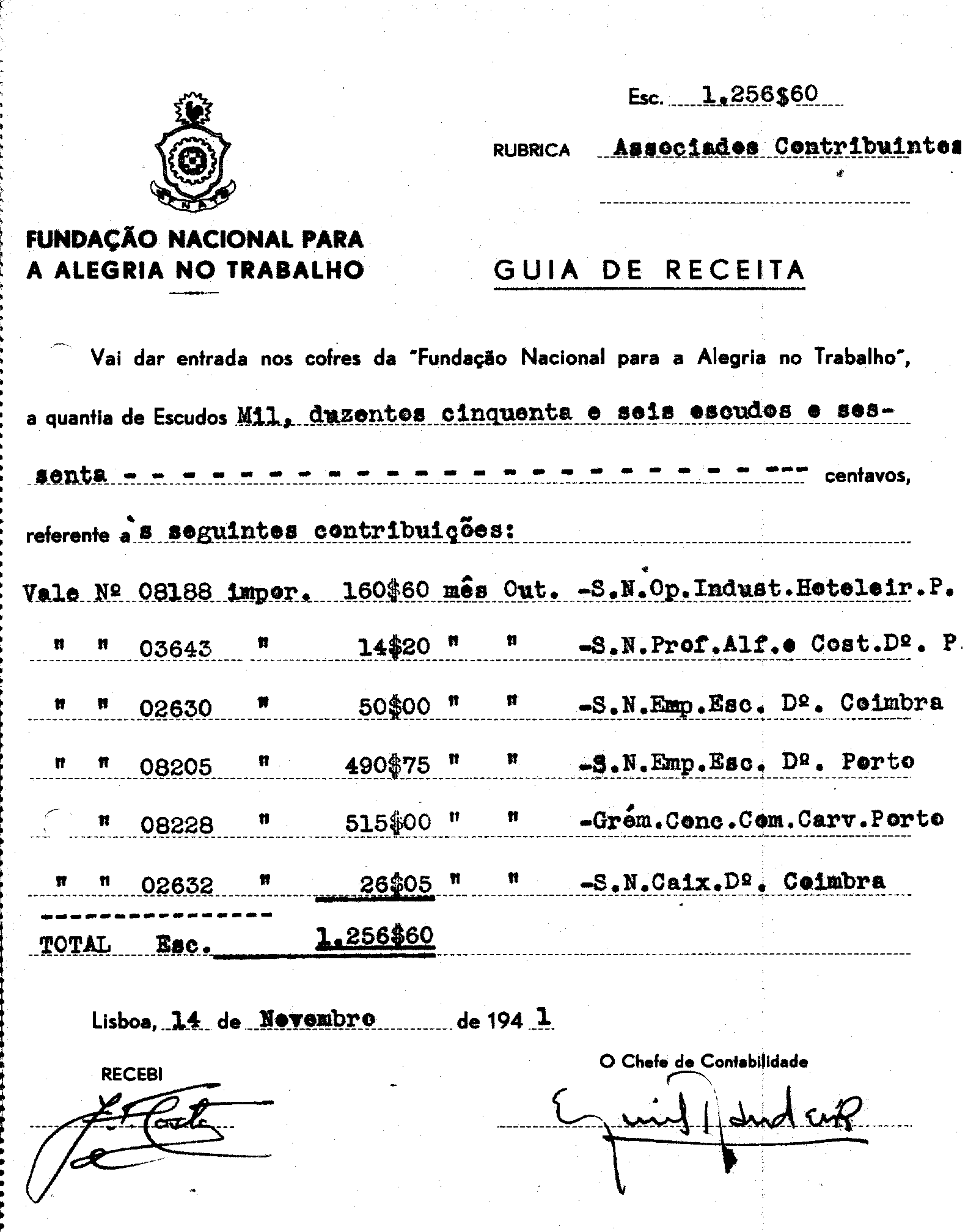 04452.089- pag.28