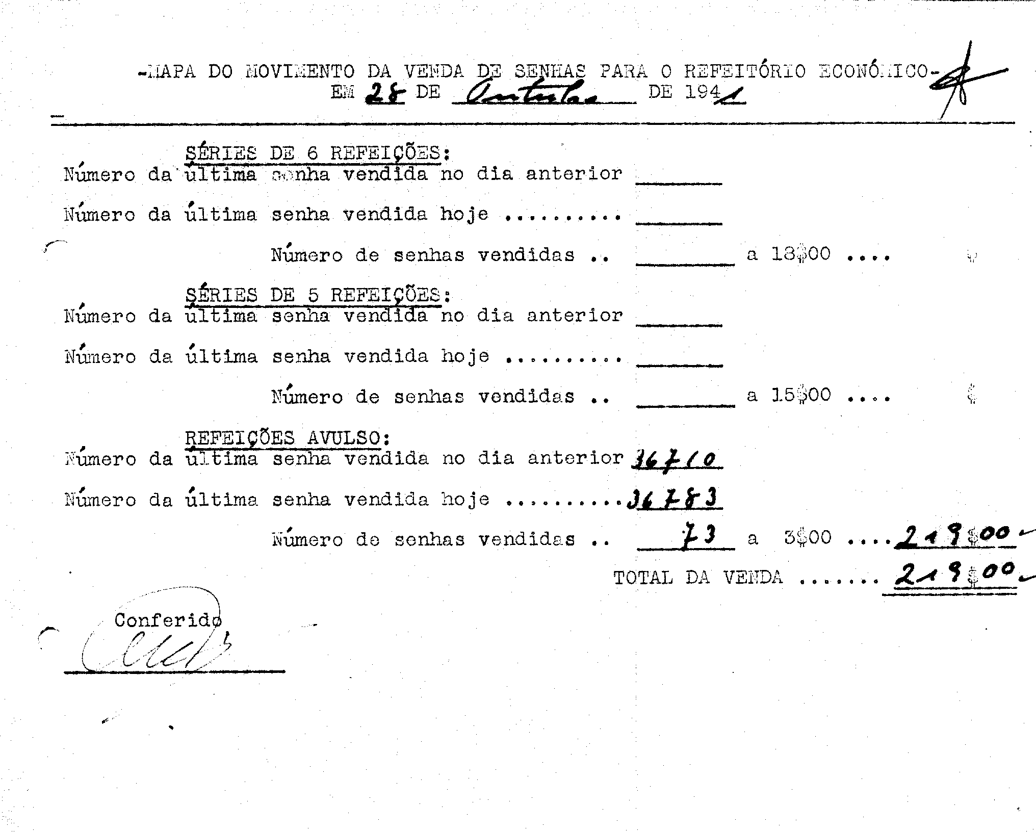 04452.090- pag.7