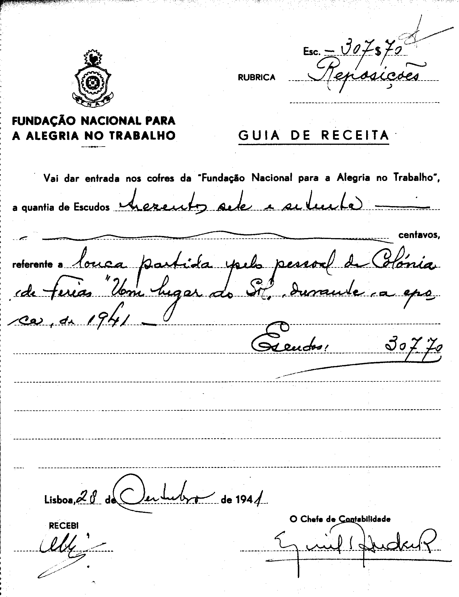04452.090- pag.8