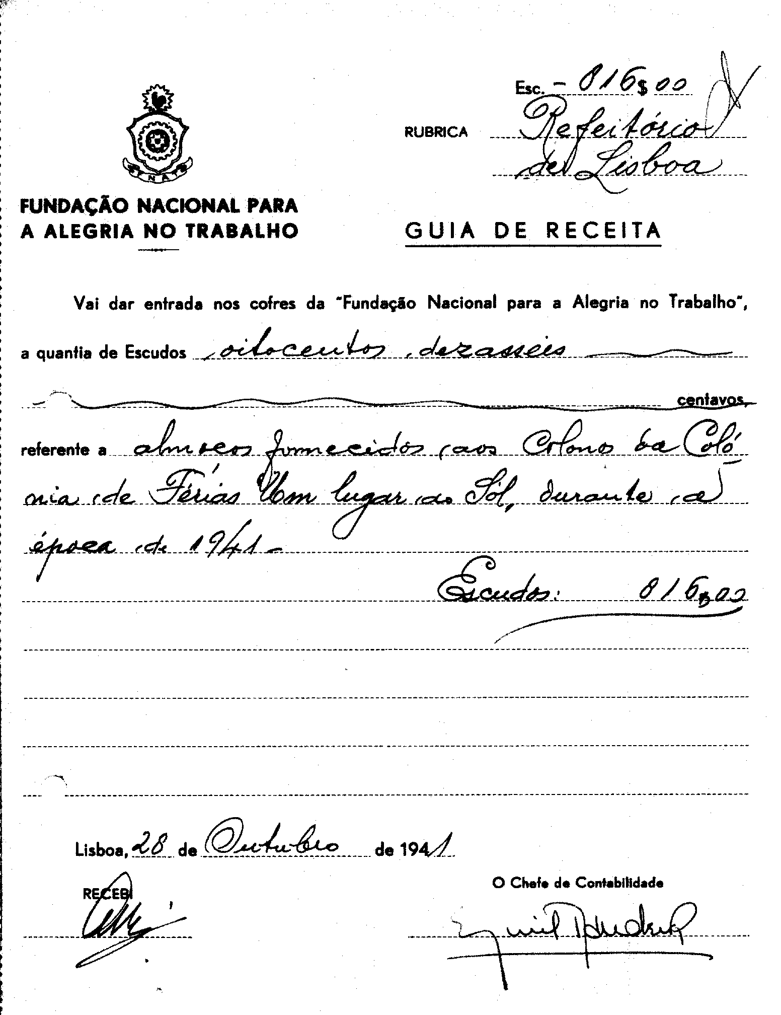 04452.090- pag.9