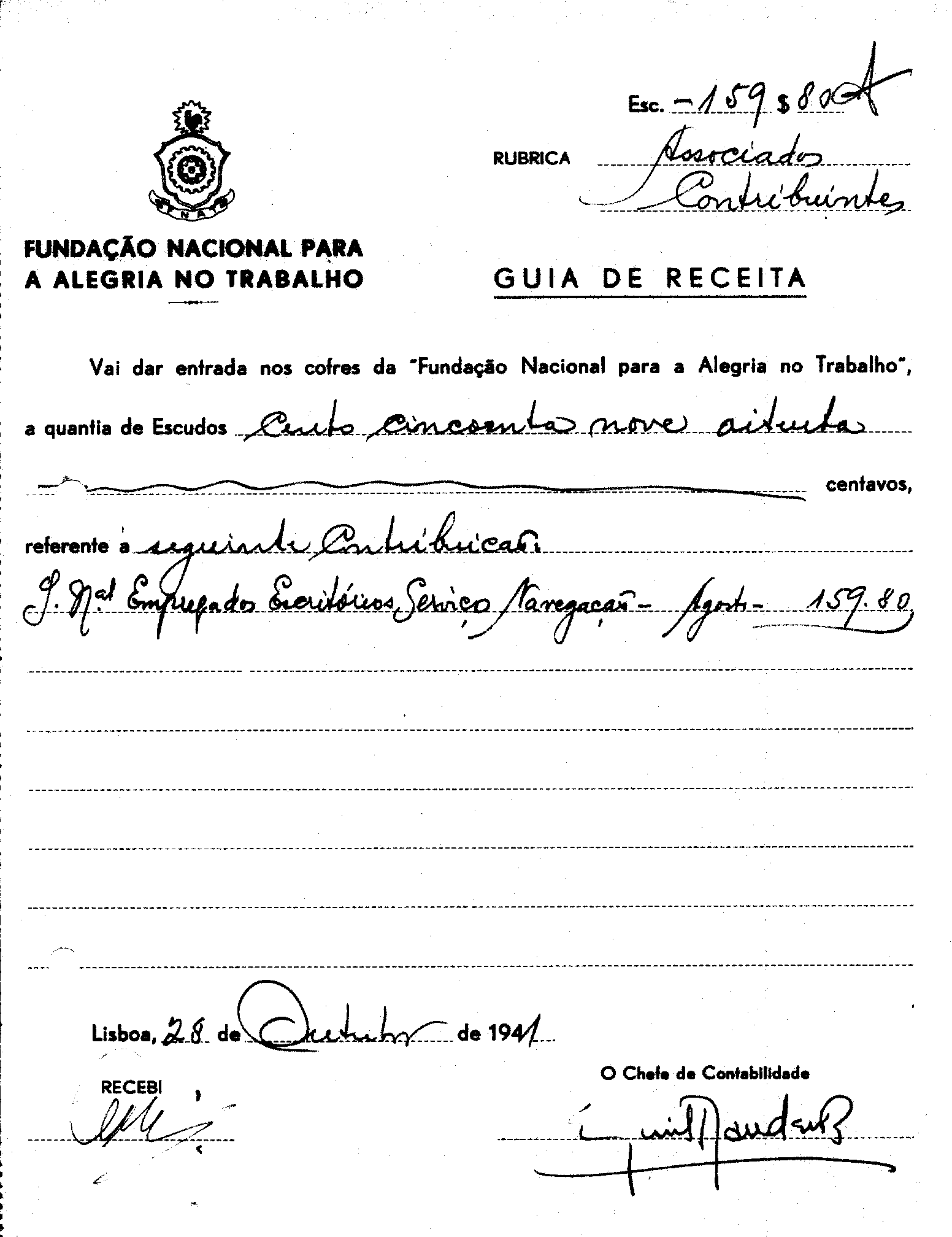 04452.090- pag.10