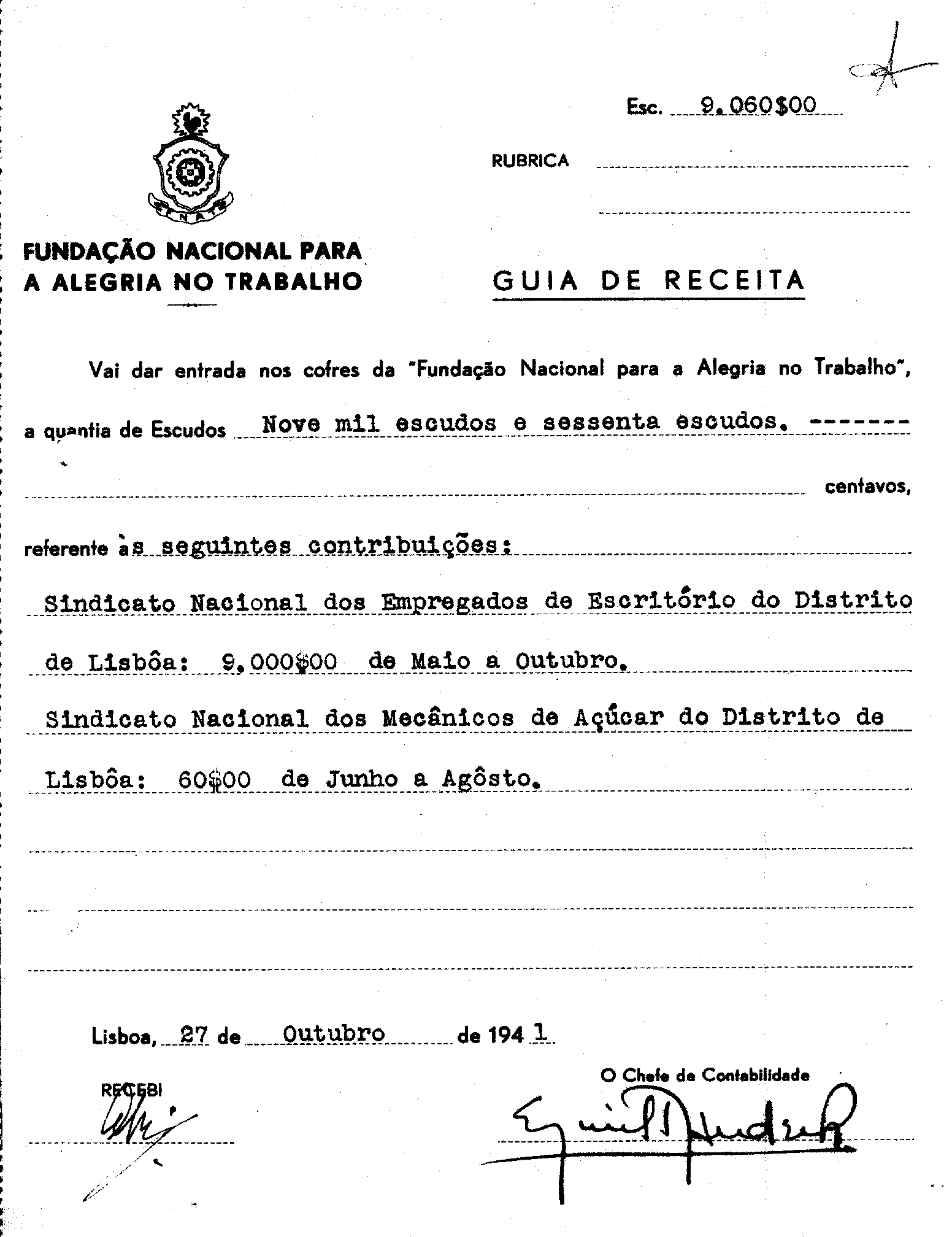 04452.090- pag.11