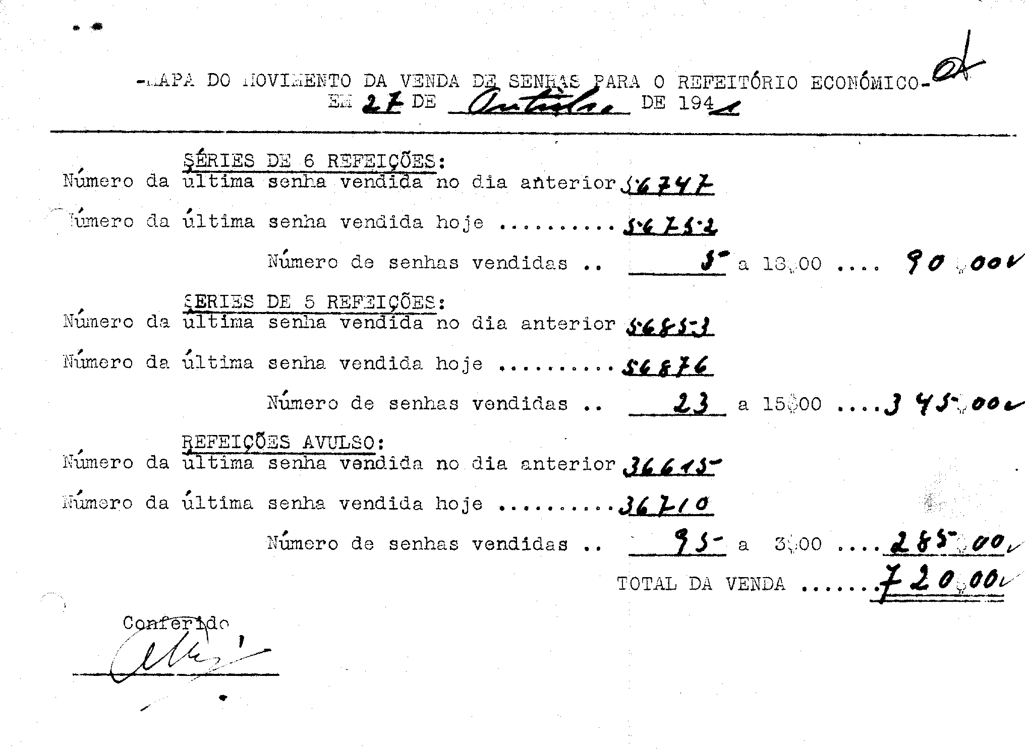 04452.090- pag.12