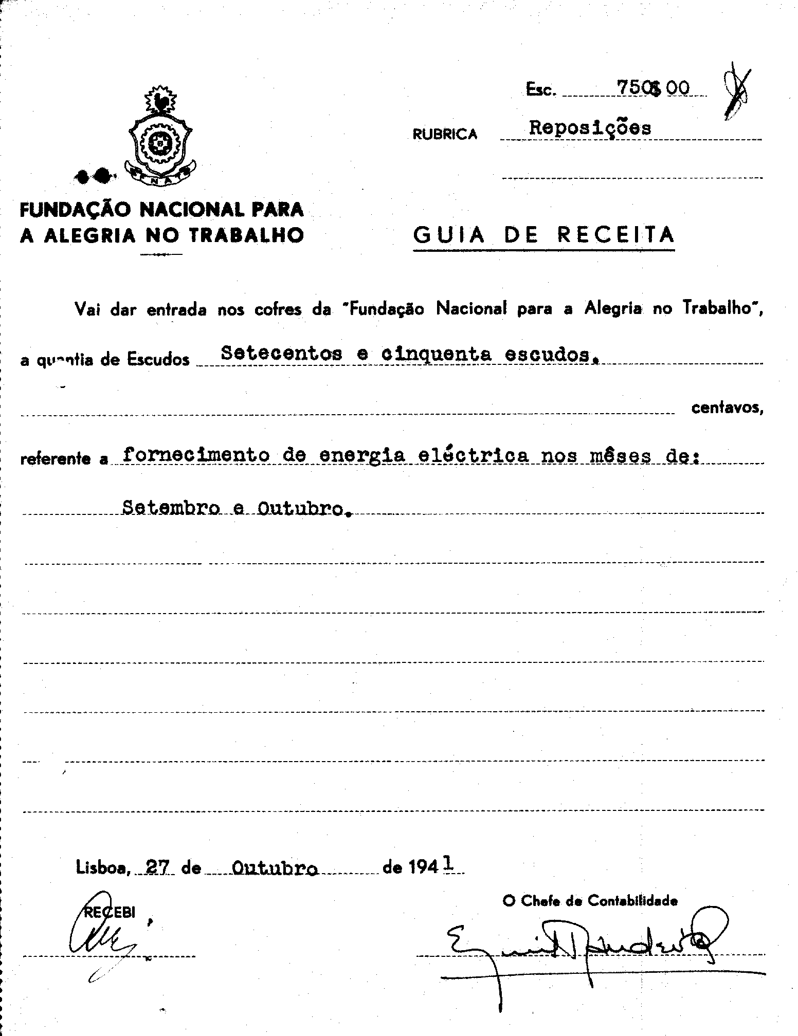 04452.090- pag.13