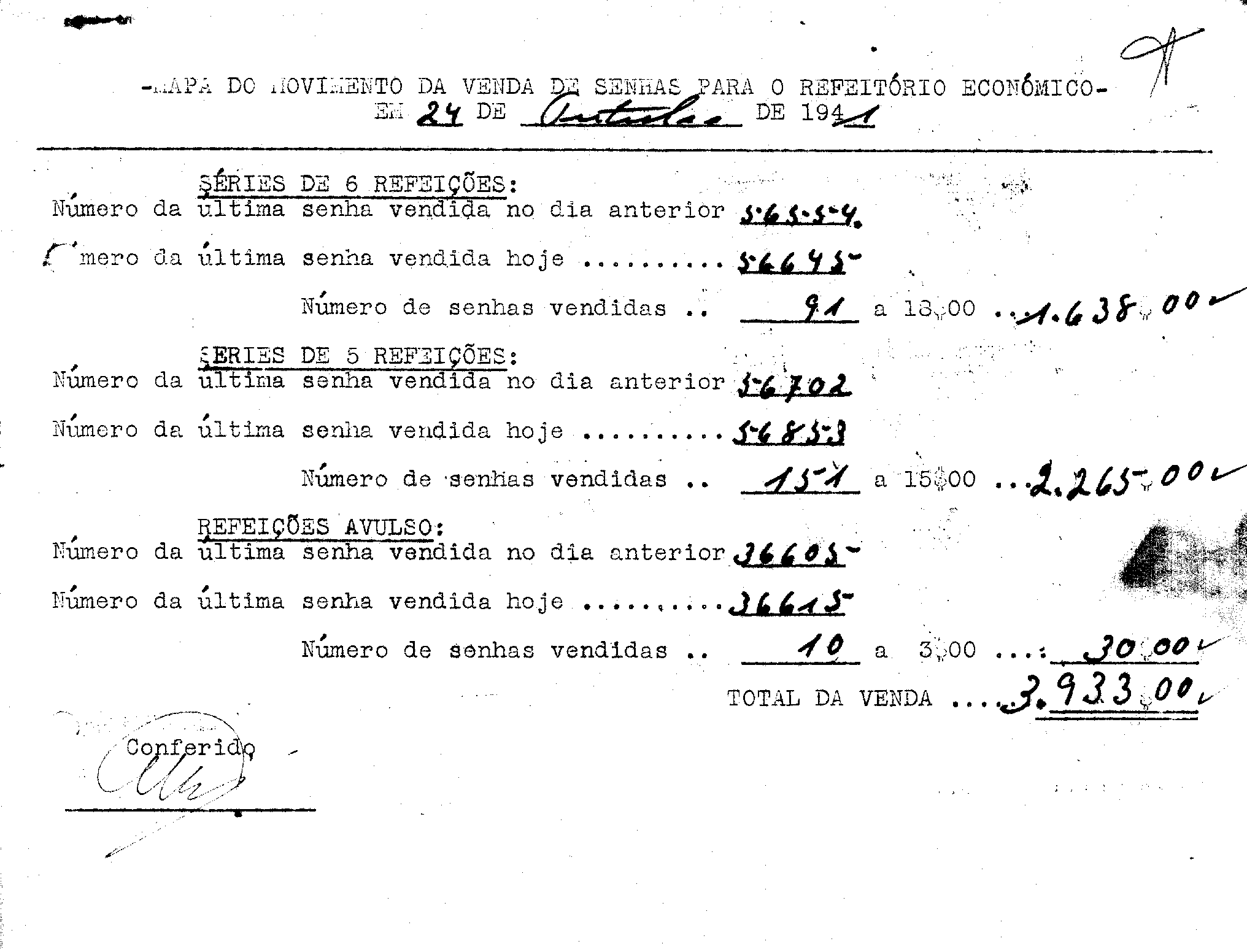 04452.090- pag.14