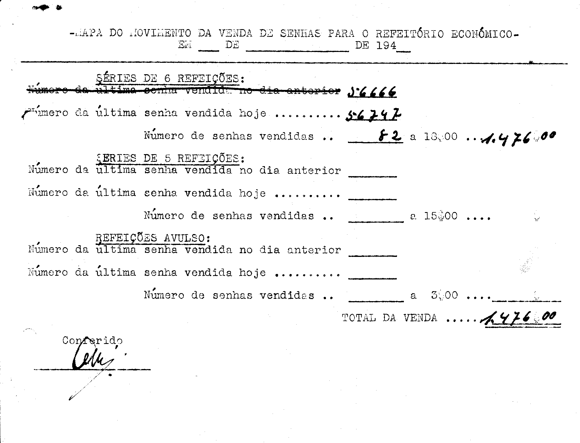 04452.090- pag.15