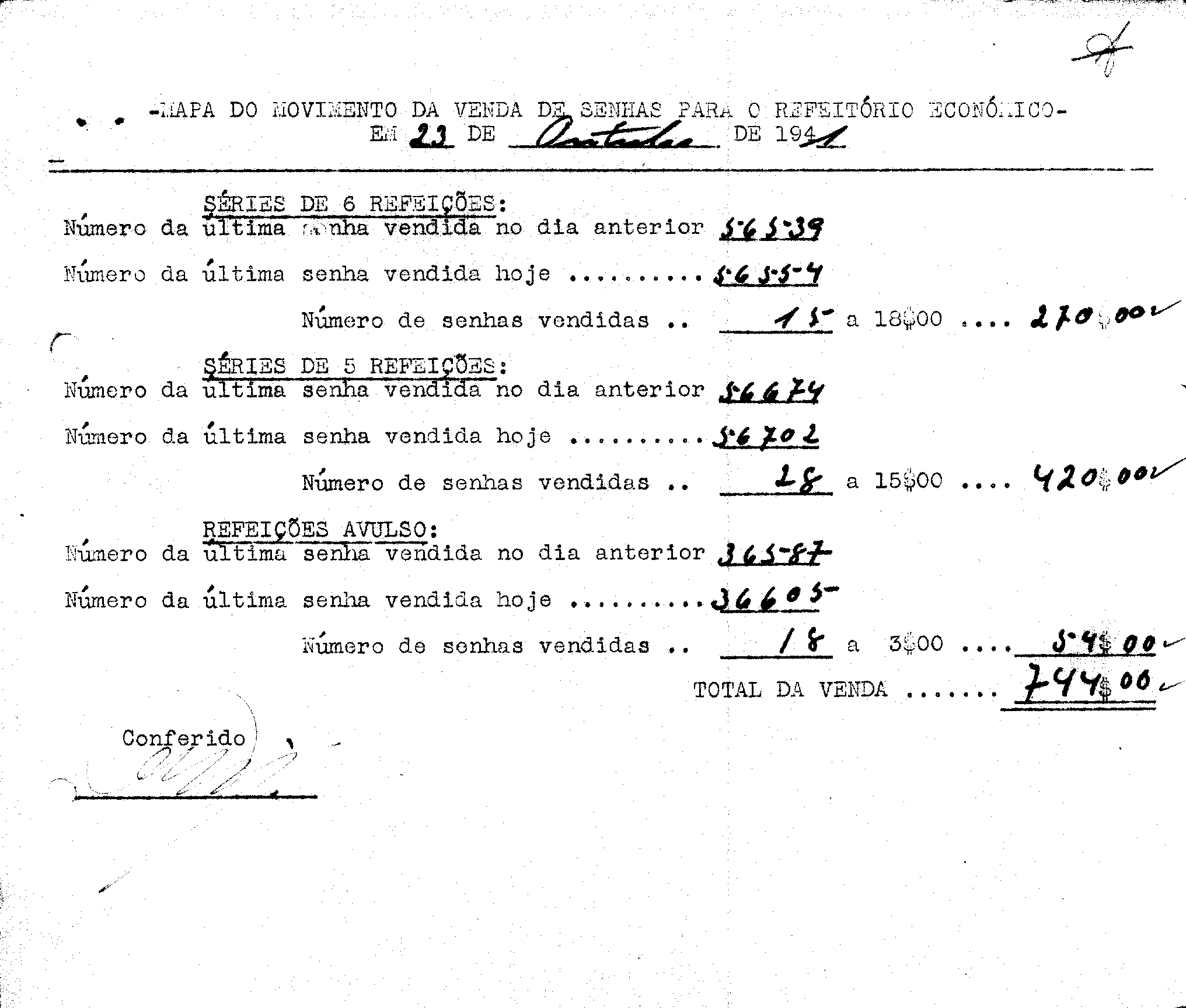 04452.090- pag.16