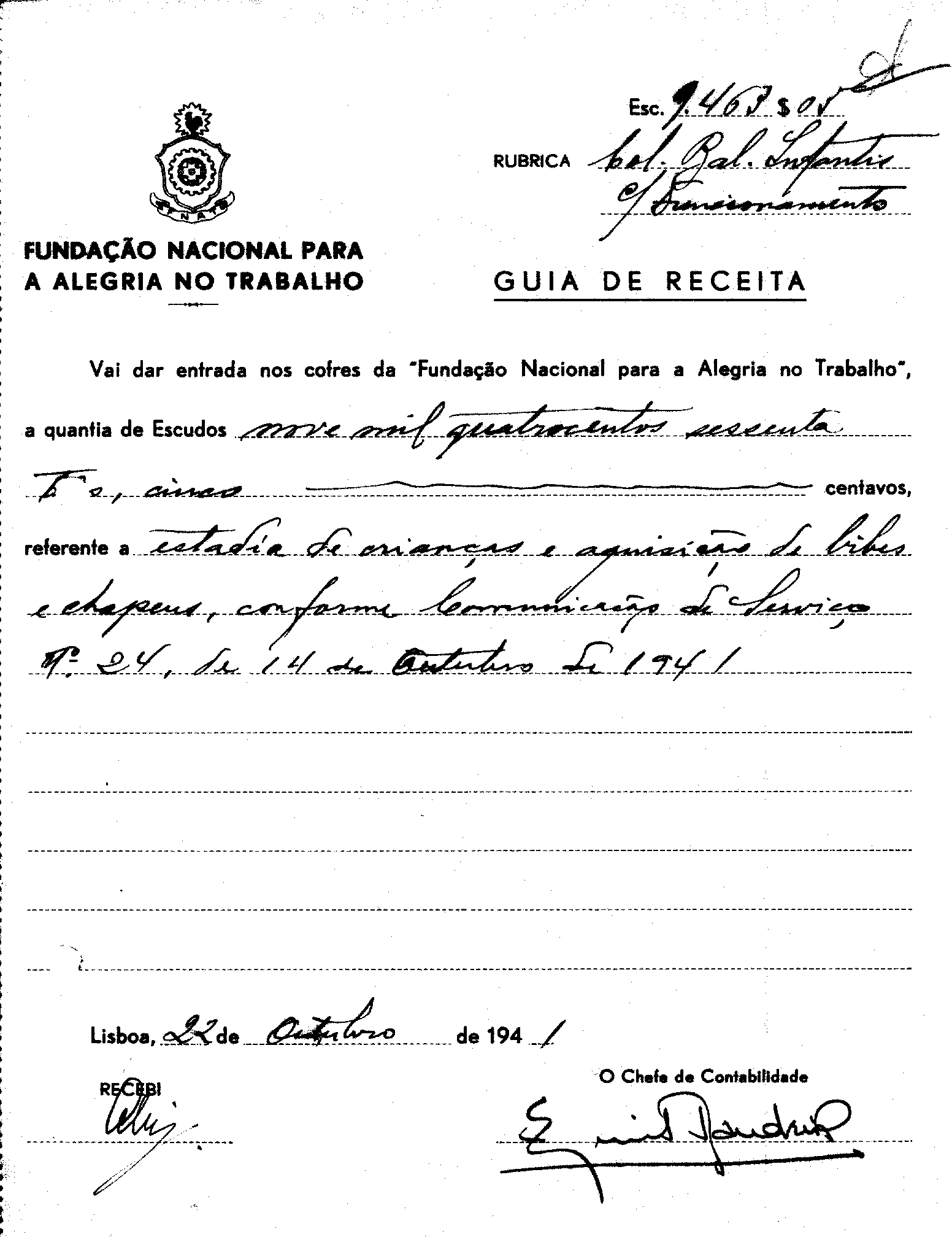 04452.090- pag.17
