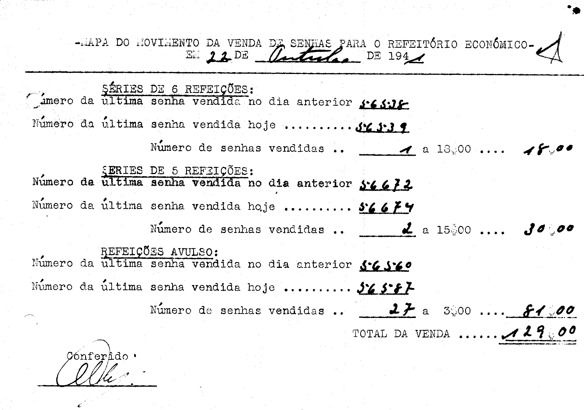 04452.090- pag.18
