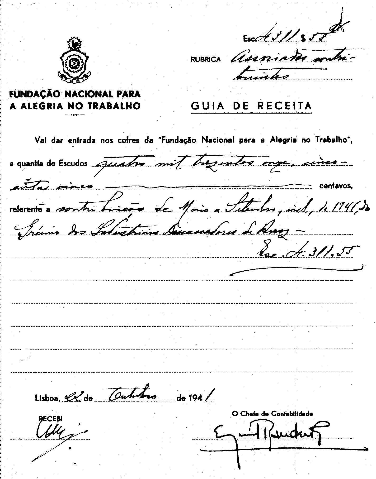 04452.090- pag.19