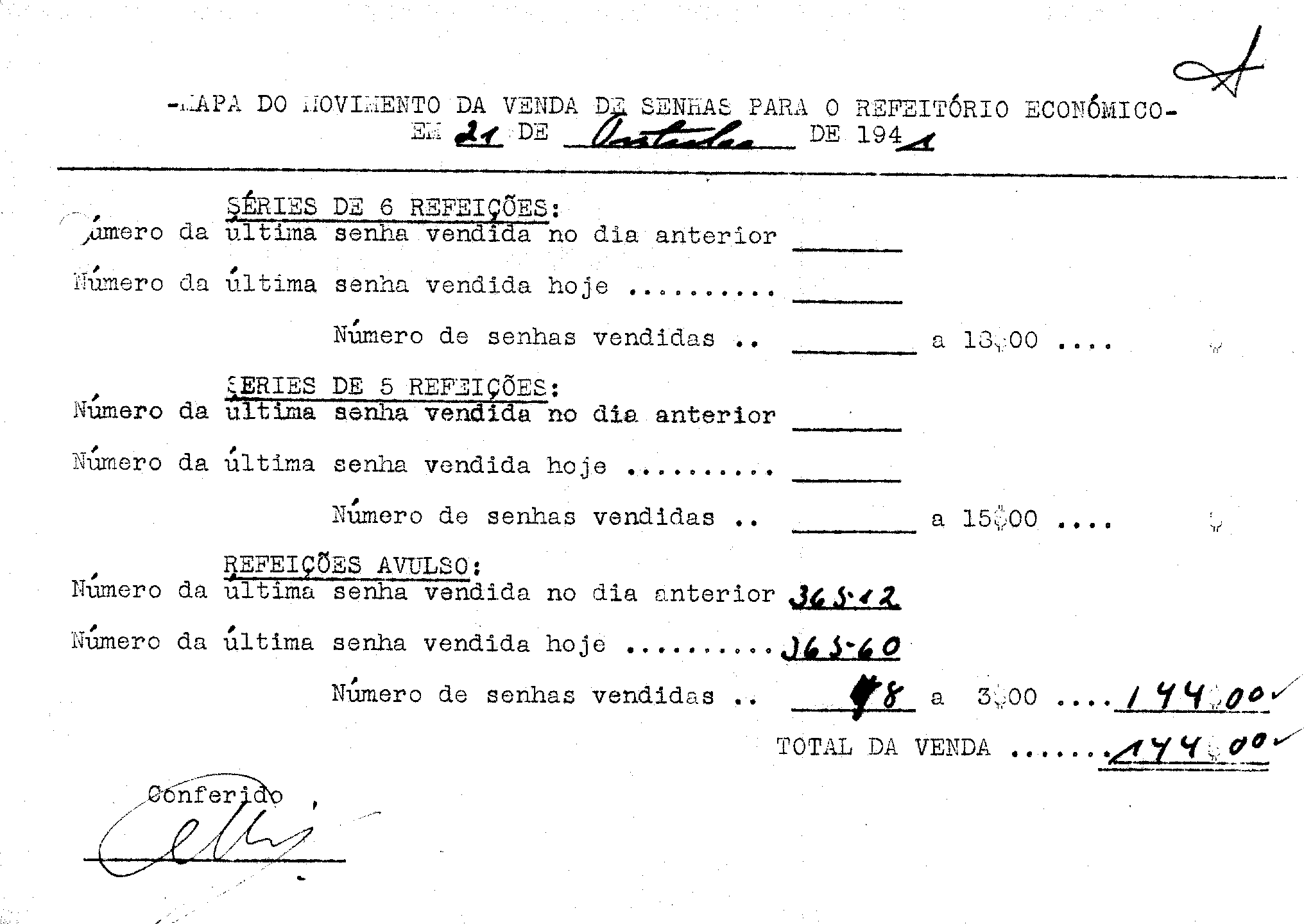 04452.090- pag.20