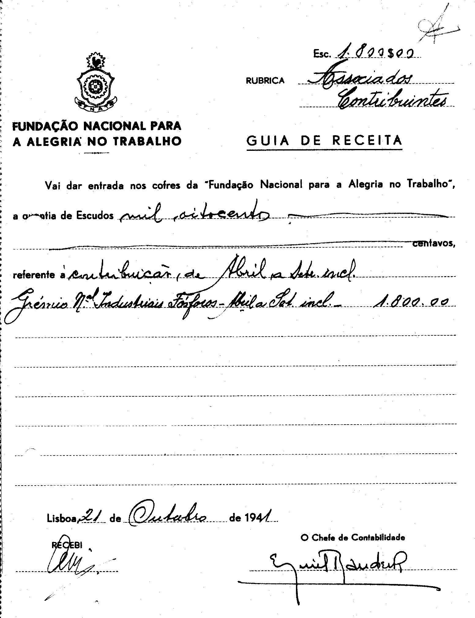04452.090- pag.21