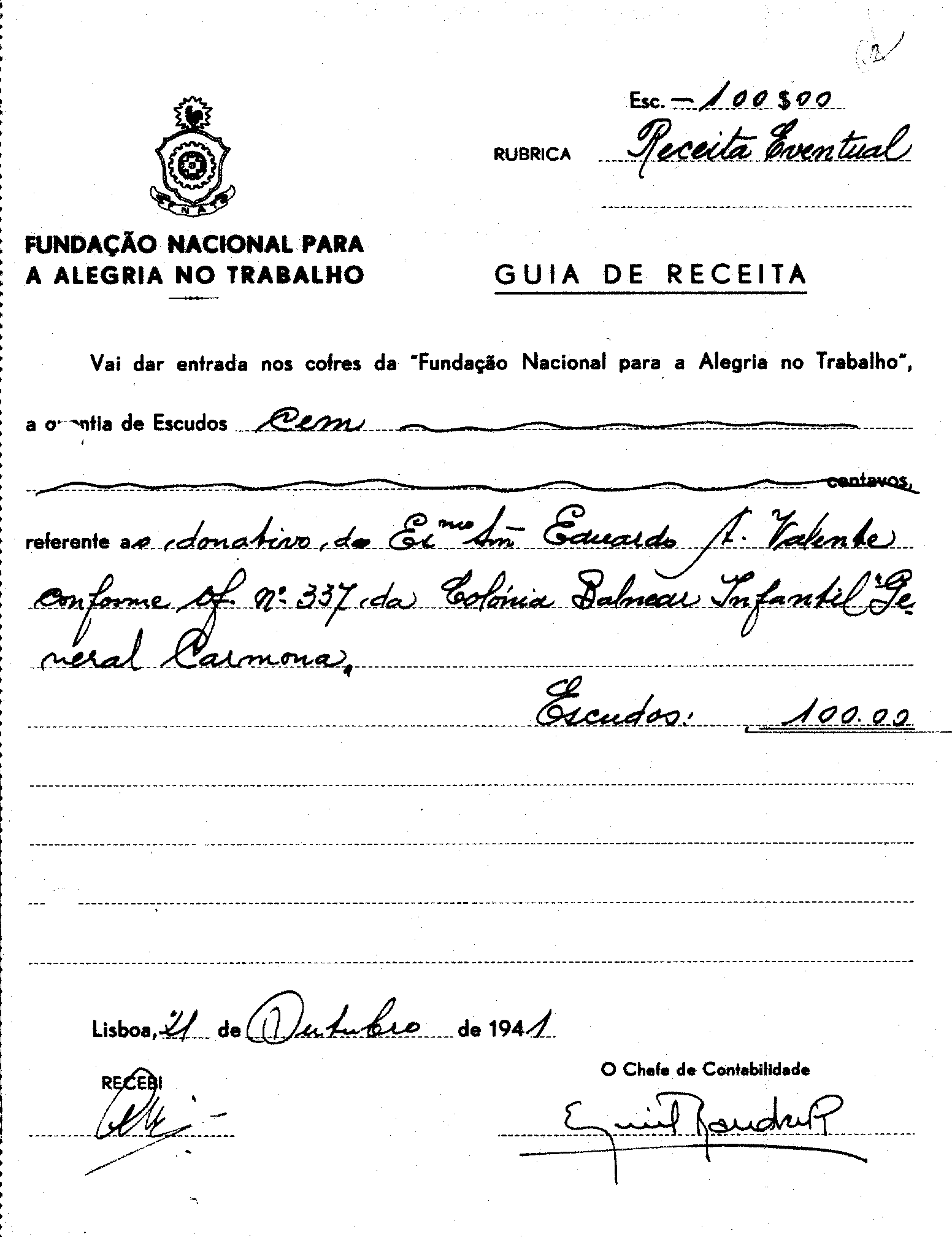 04452.090- pag.22