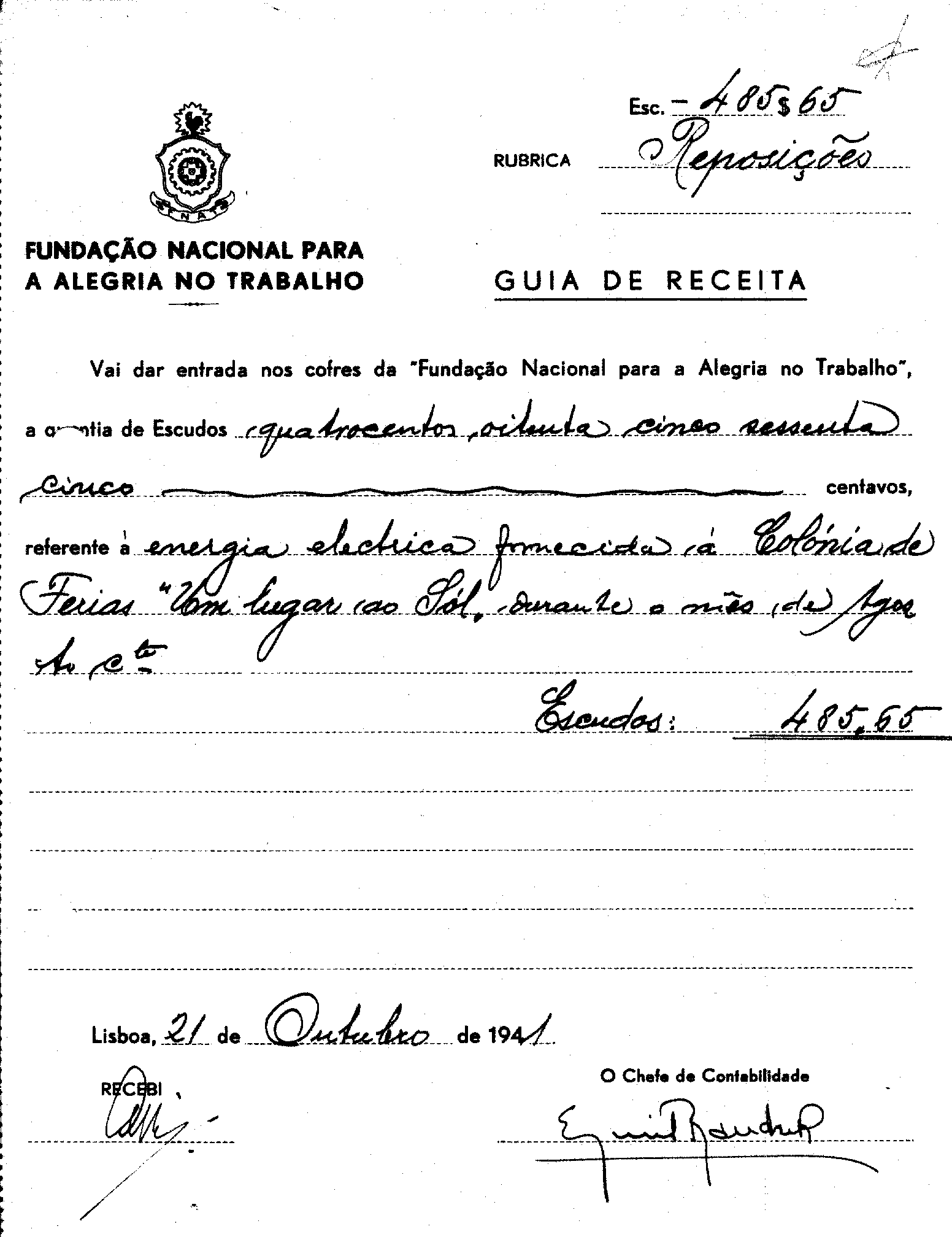 04452.090- pag.23