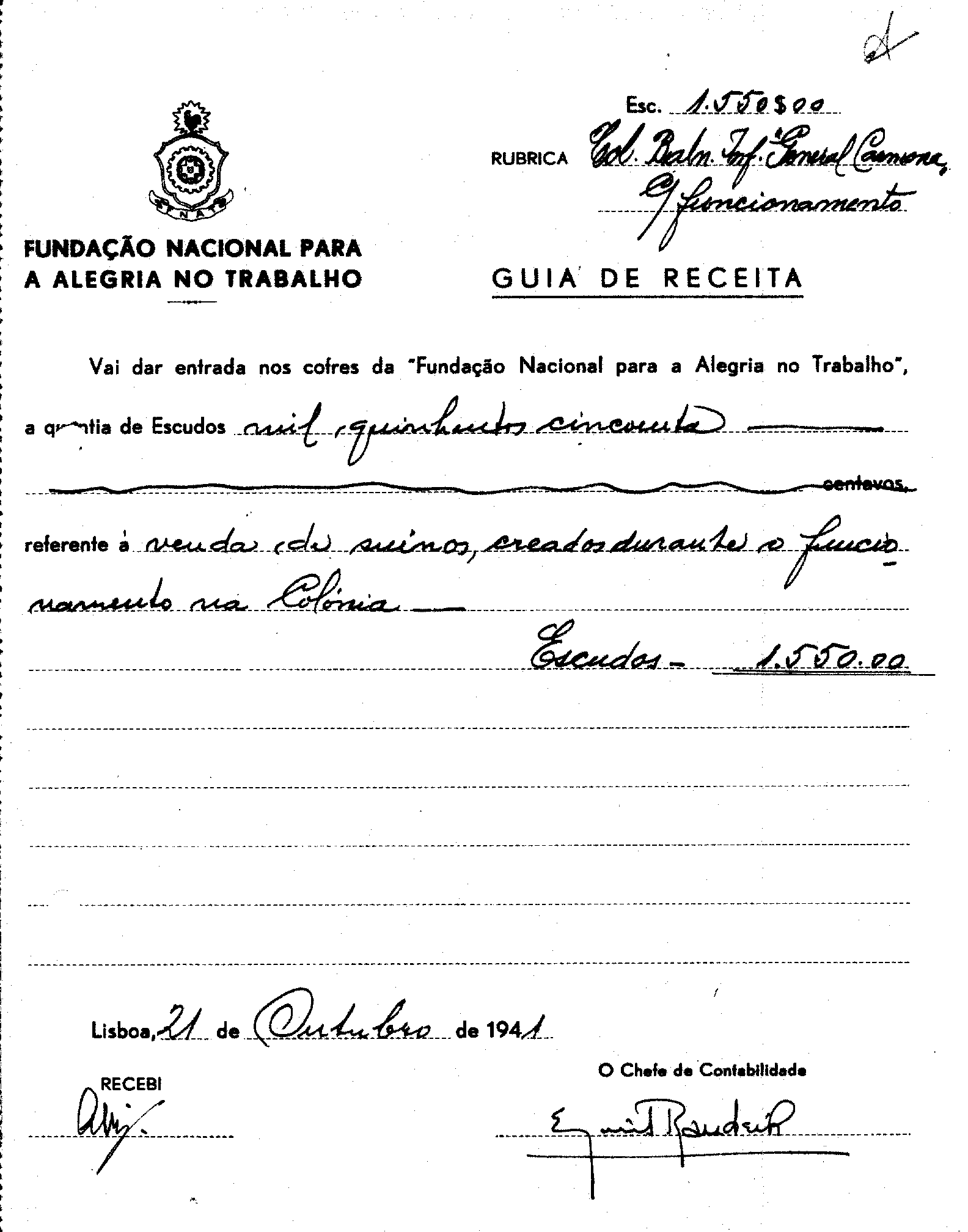 04452.090- pag.24