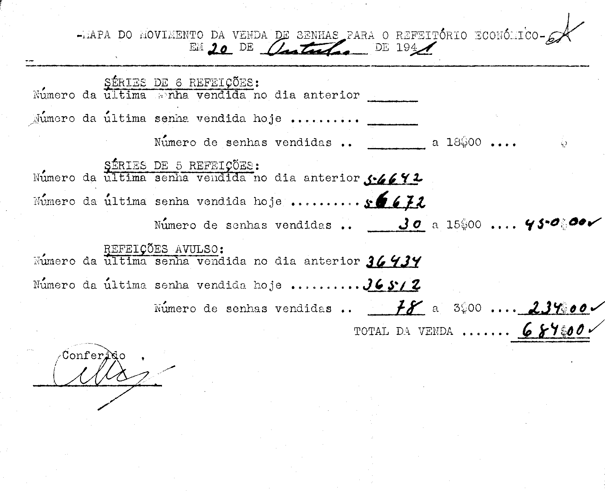 04452.090- pag.25