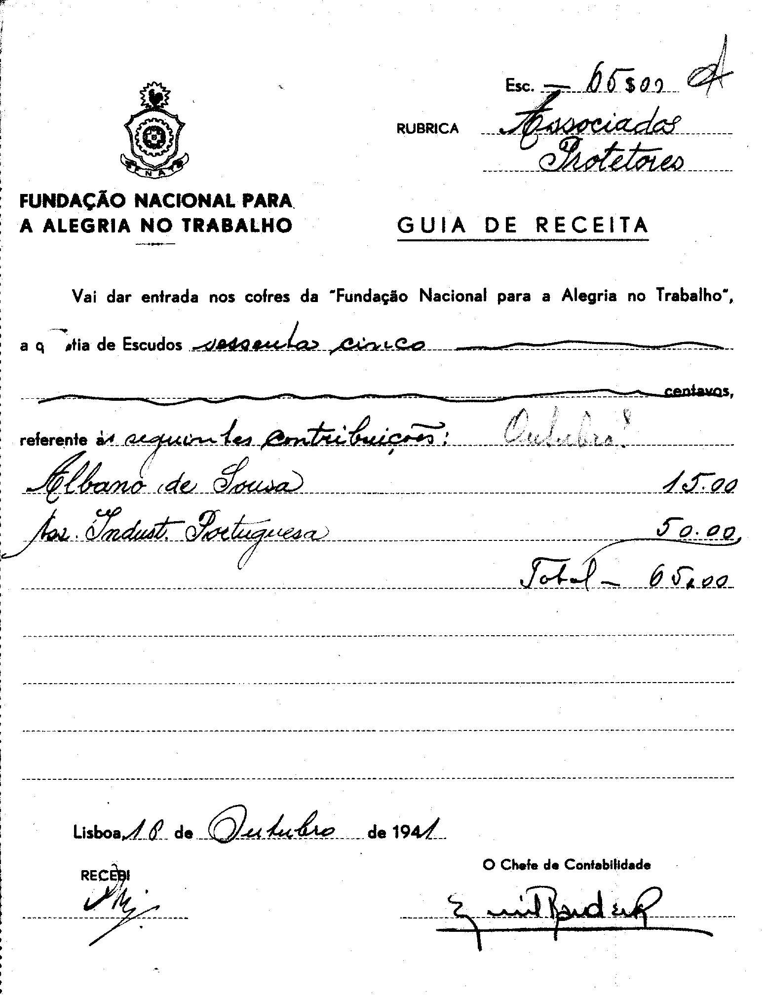 04452.090- pag.26