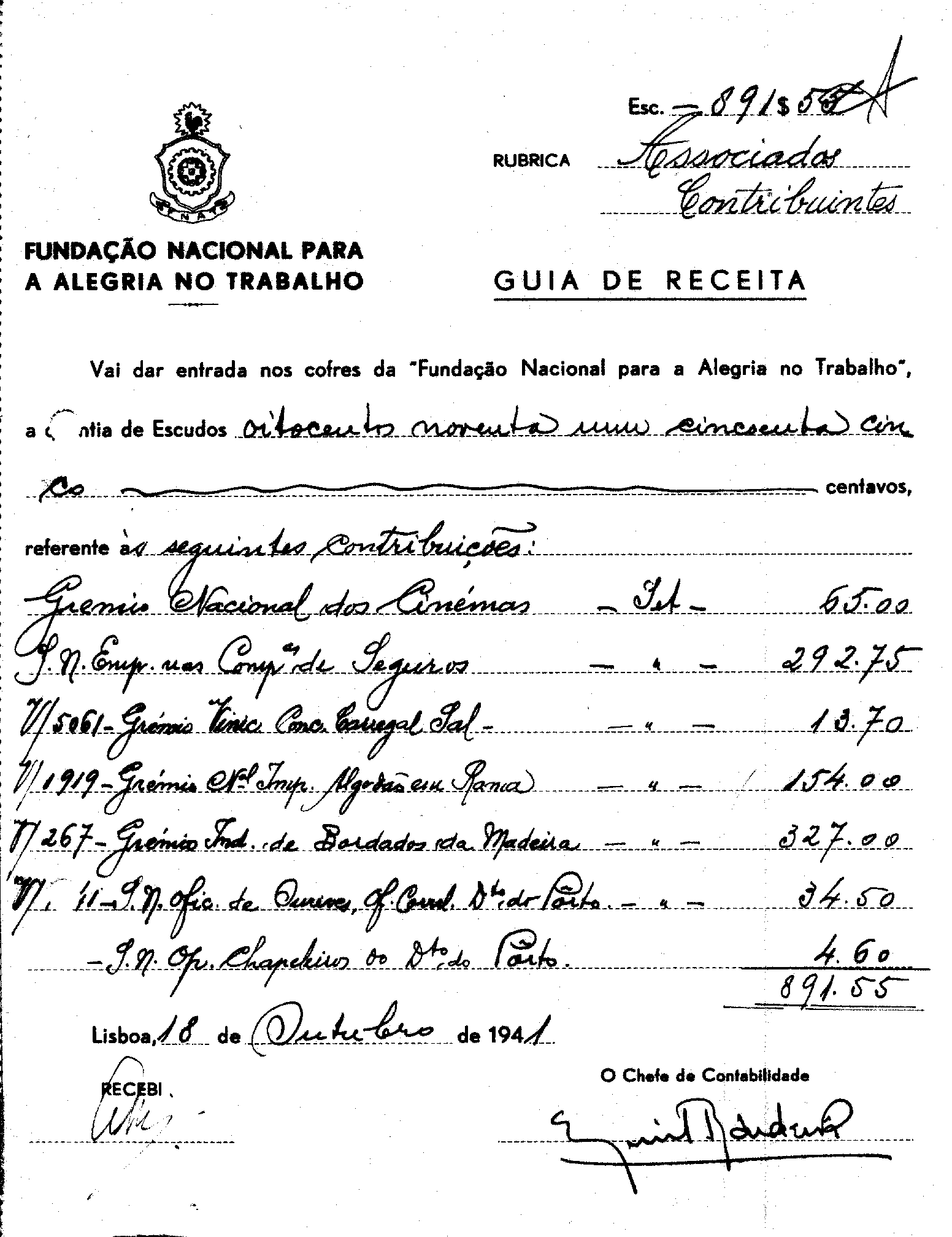 04452.090- pag.27