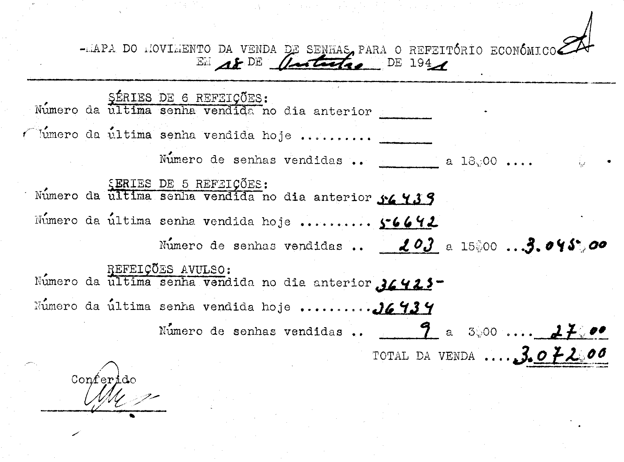 04452.090- pag.28