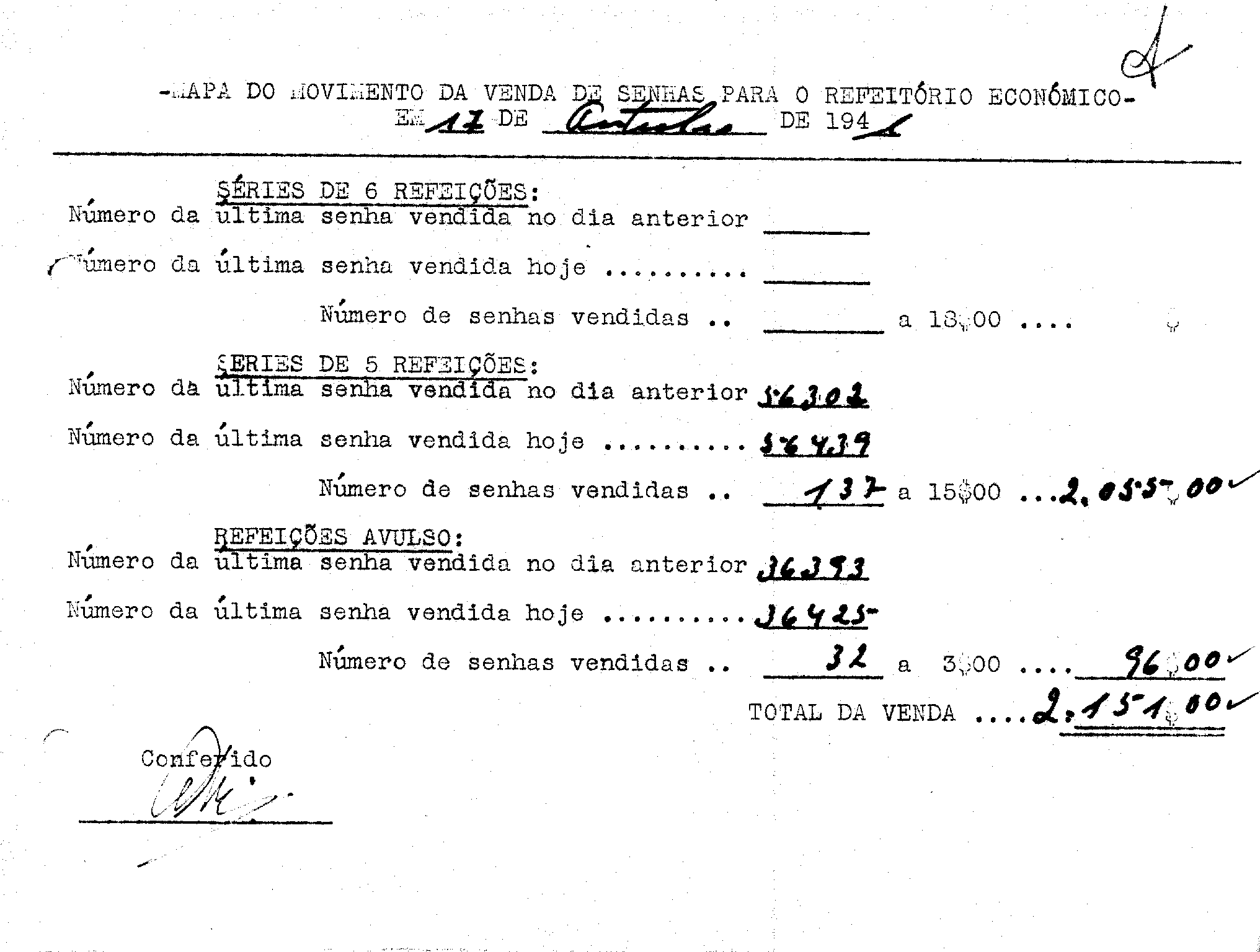 04452.090- pag.29