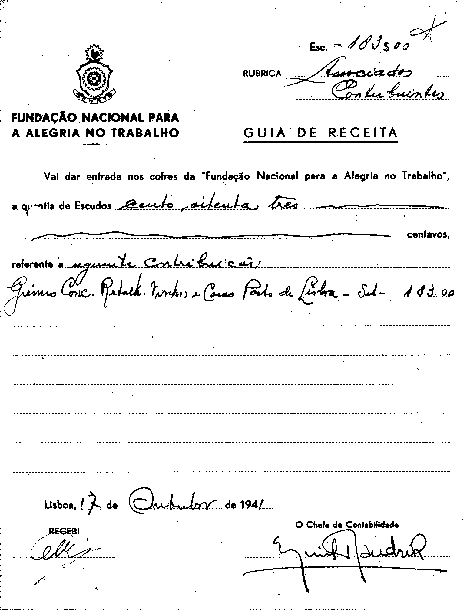04452.090- pag.30