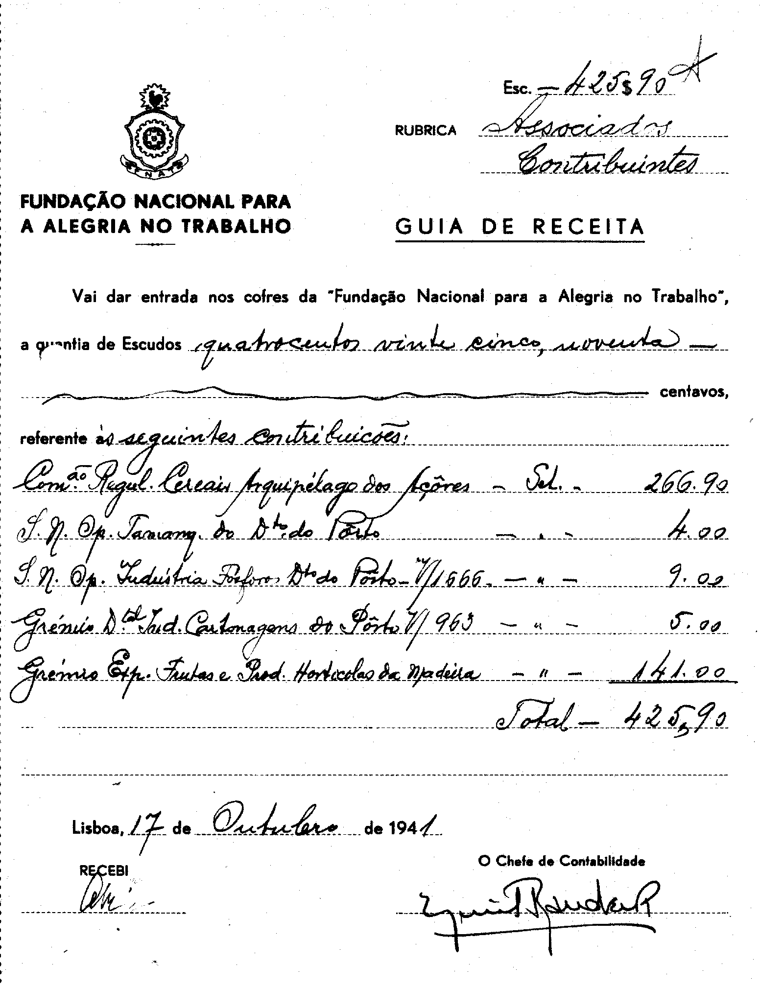 04452.090- pag.31