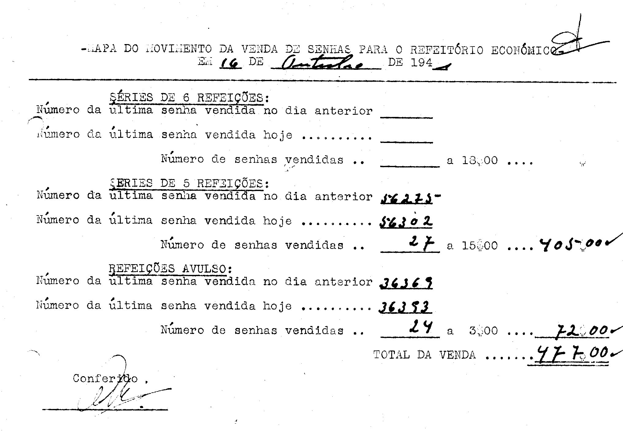 04452.090- pag.32