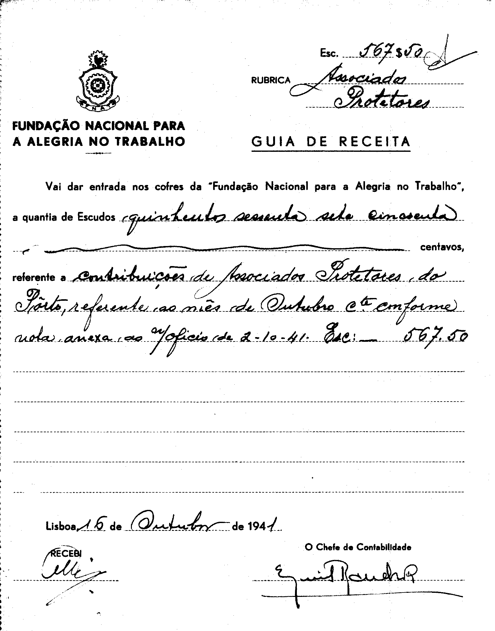 04452.090- pag.33