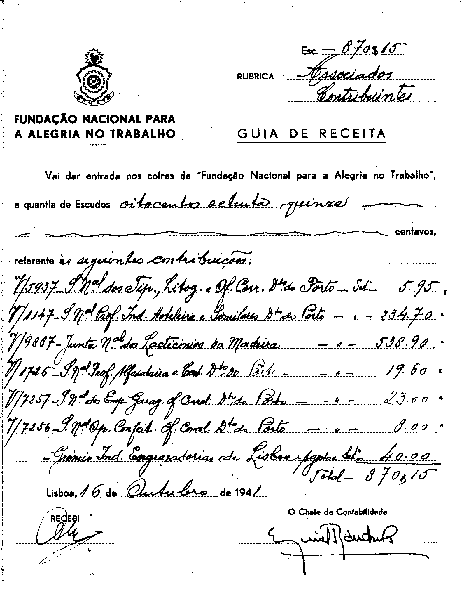 04452.090- pag.34