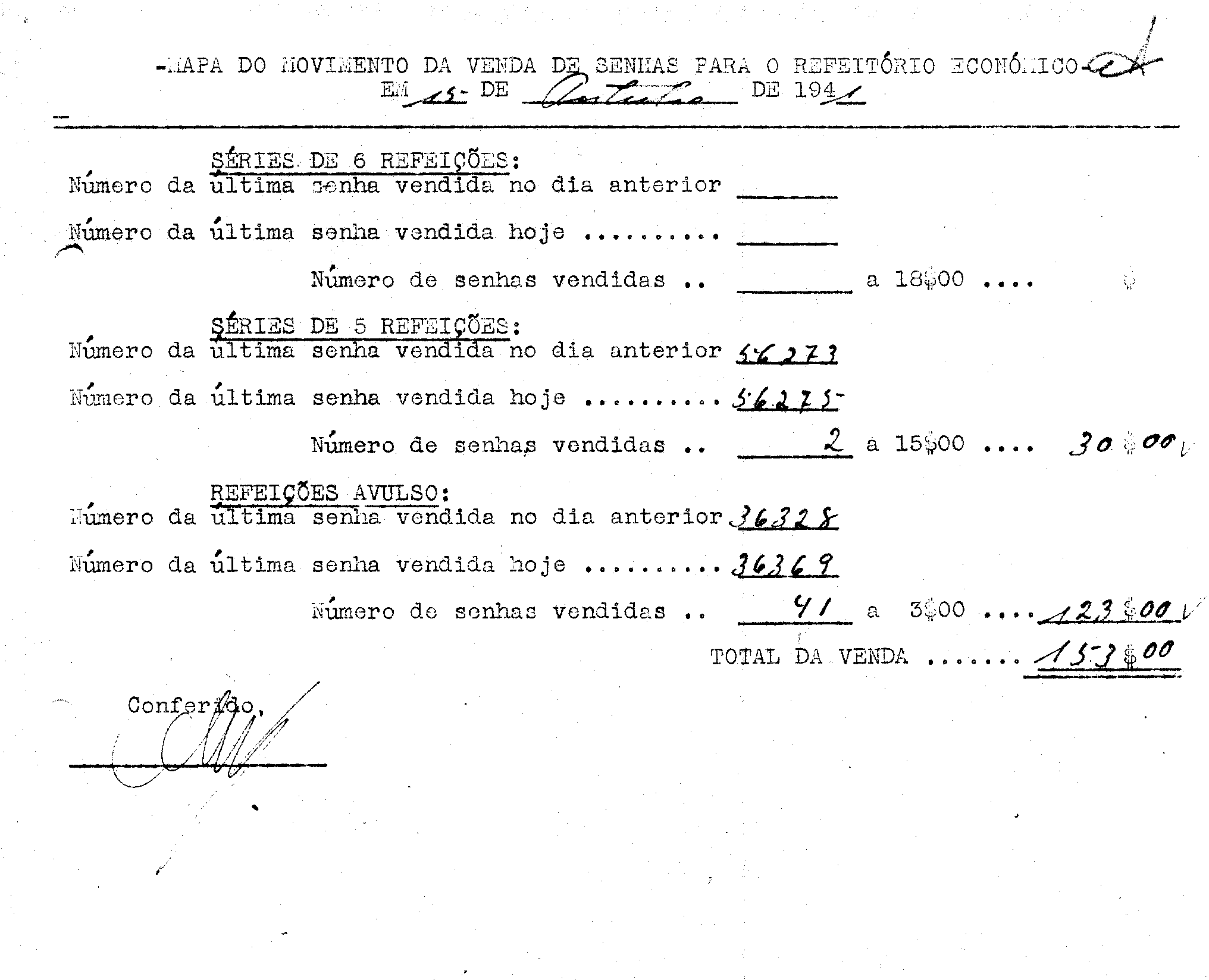 04452.090- pag.35