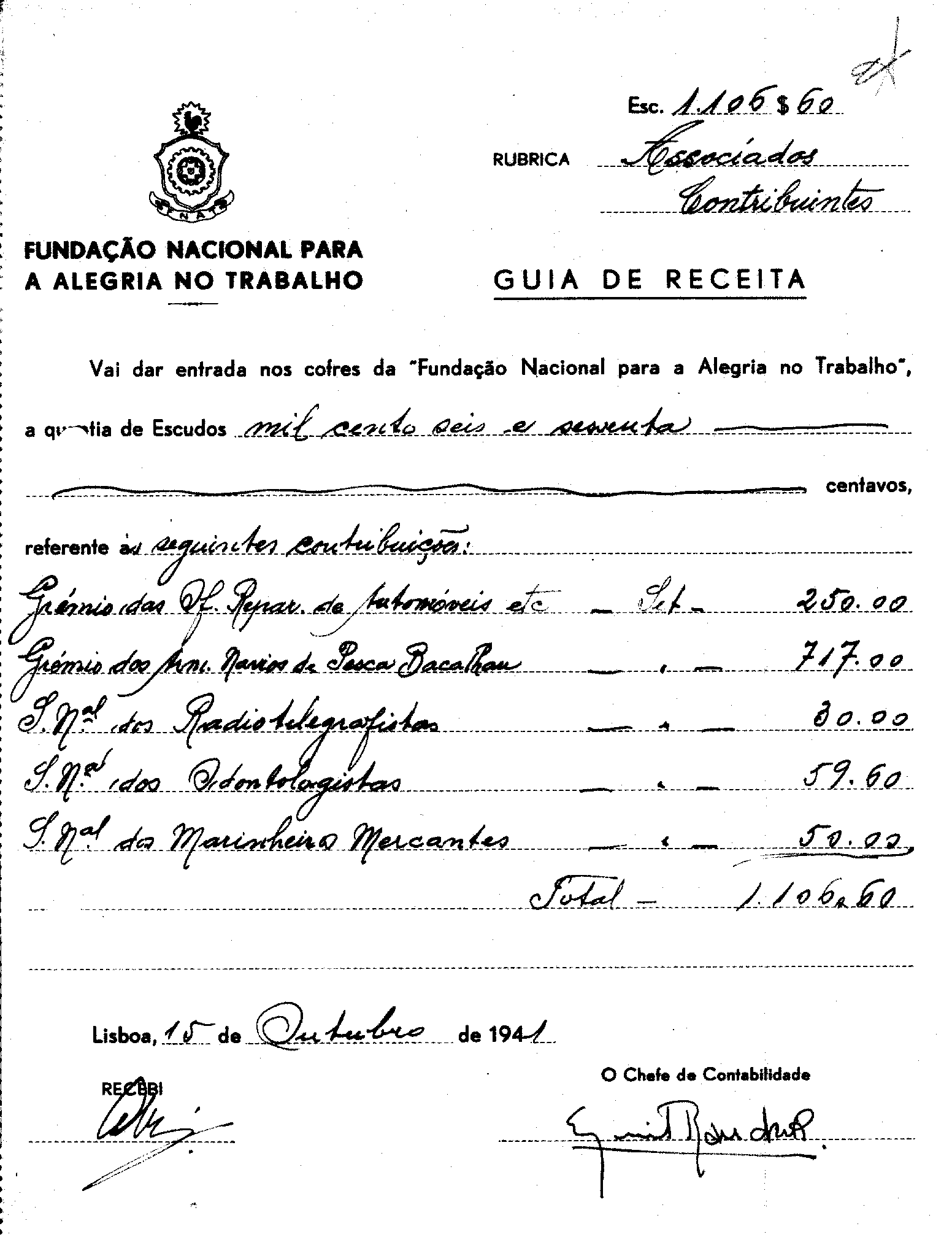 04452.090- pag.36