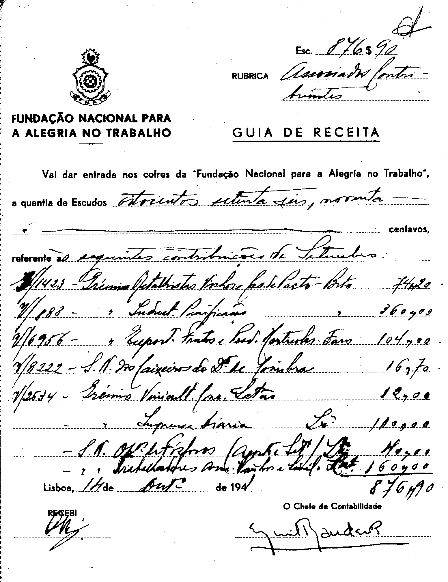 04452.090- pag.37