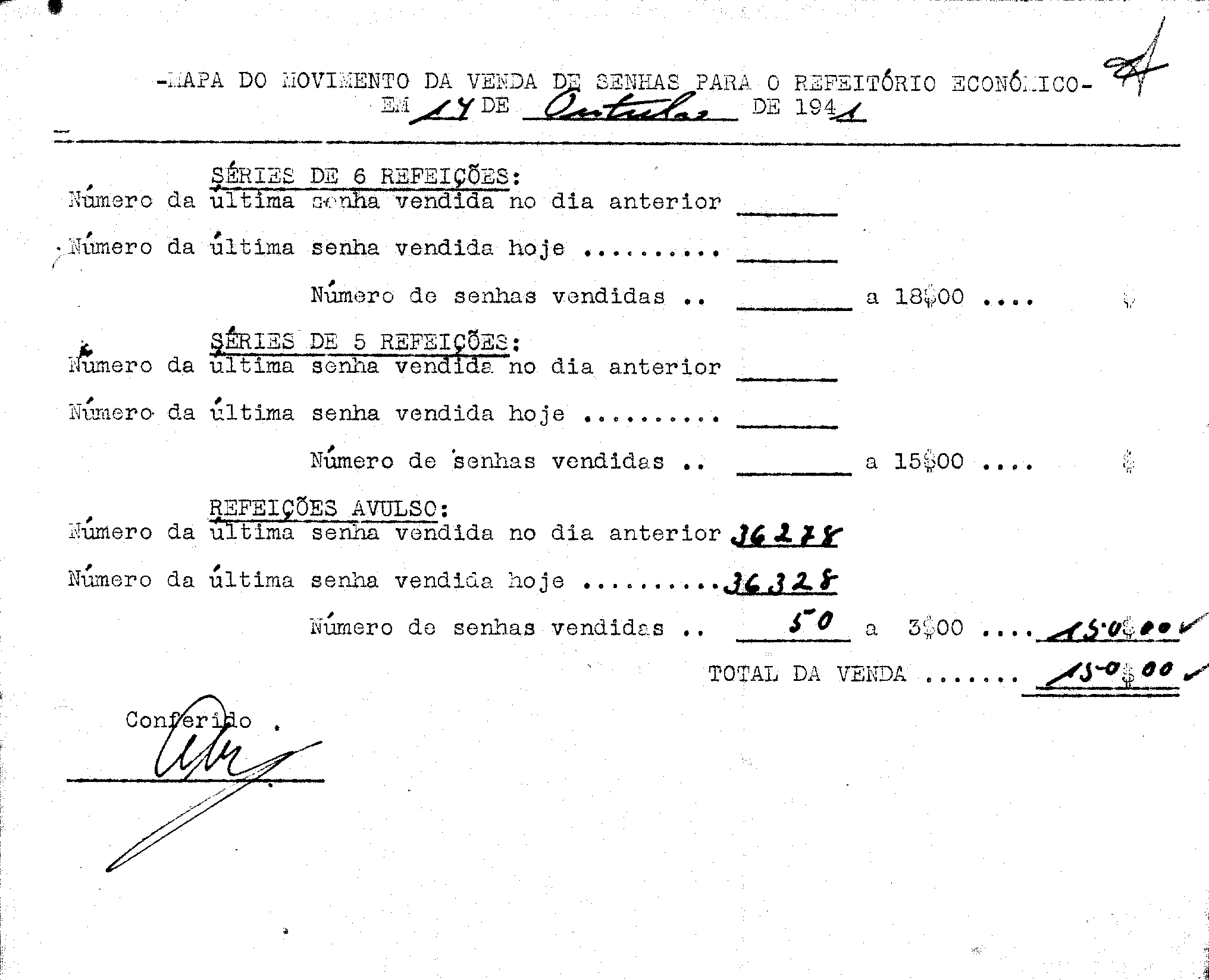 04452.090- pag.38