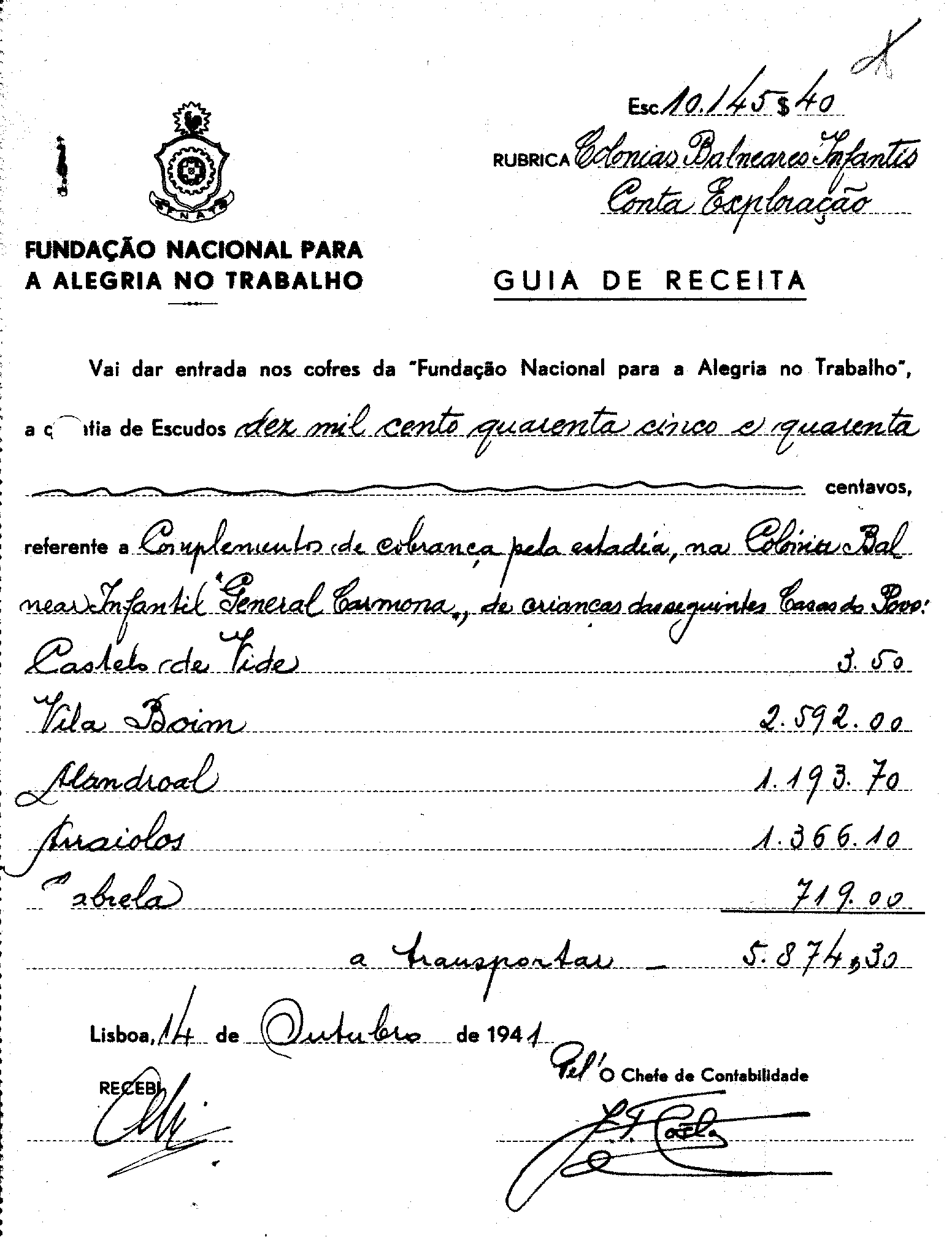 04452.090- pag.39