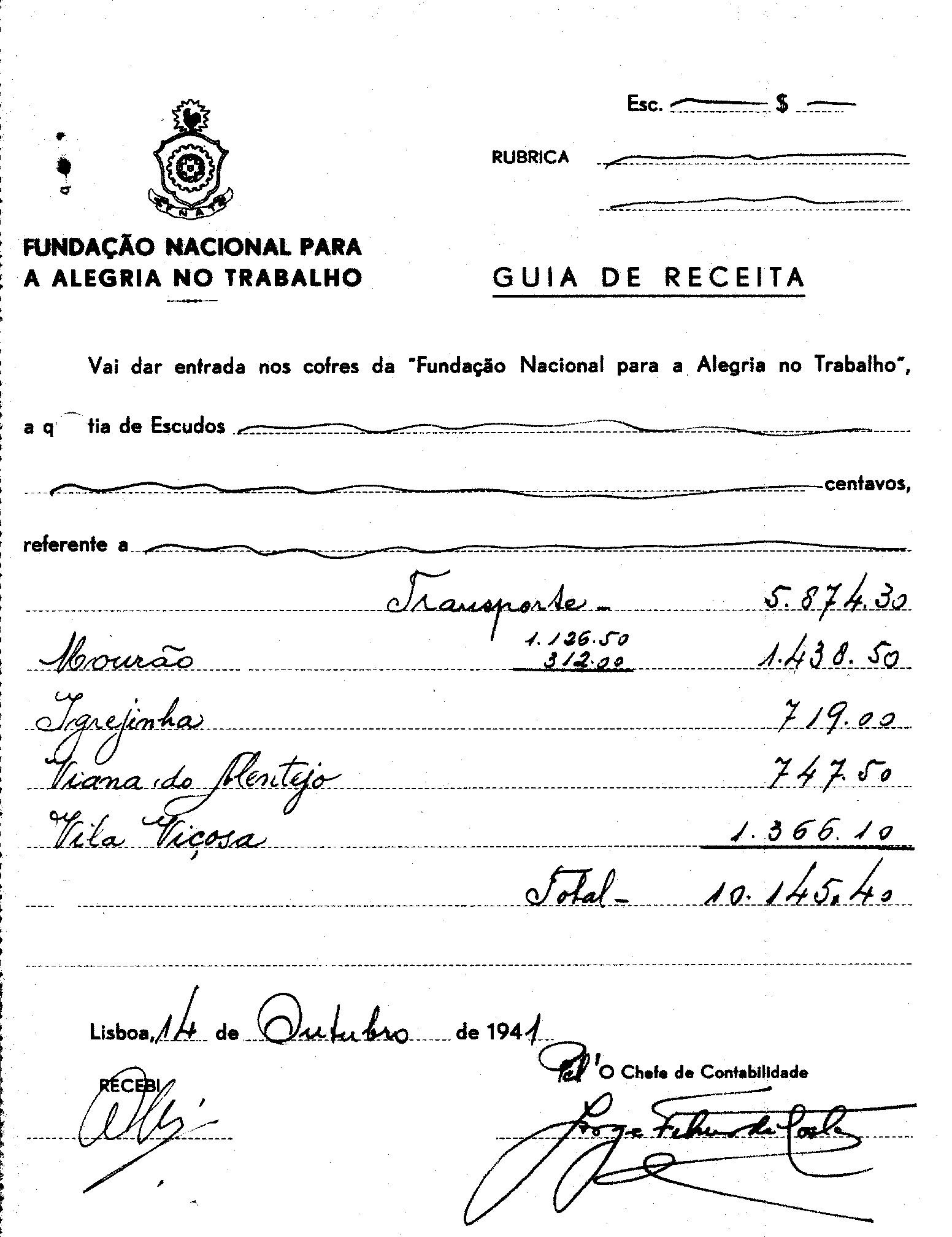04452.090- pag.40
