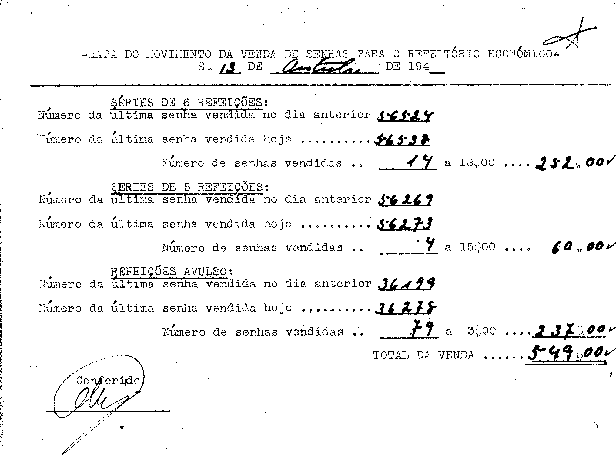 04452.090- pag.42