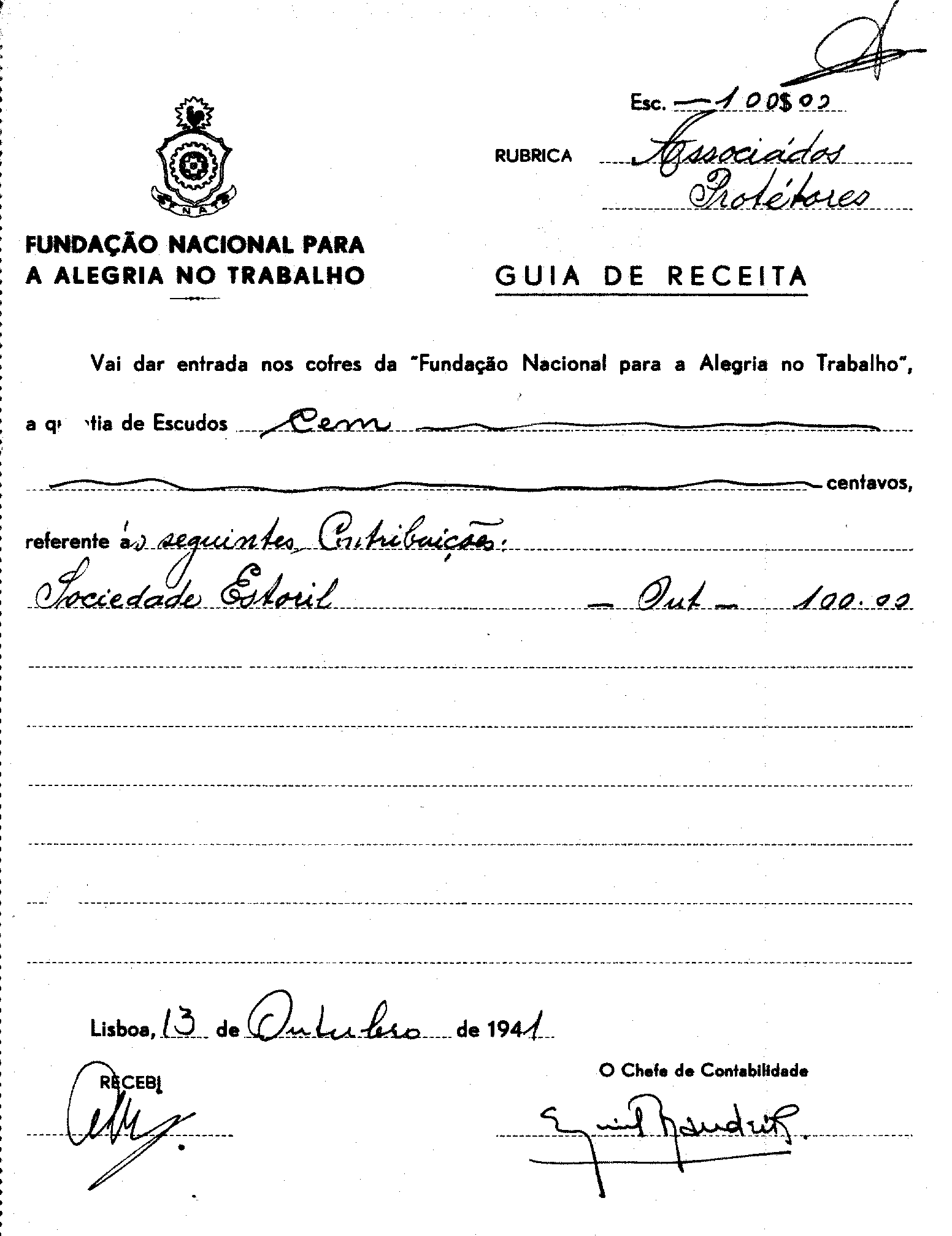 04452.090- pag.43