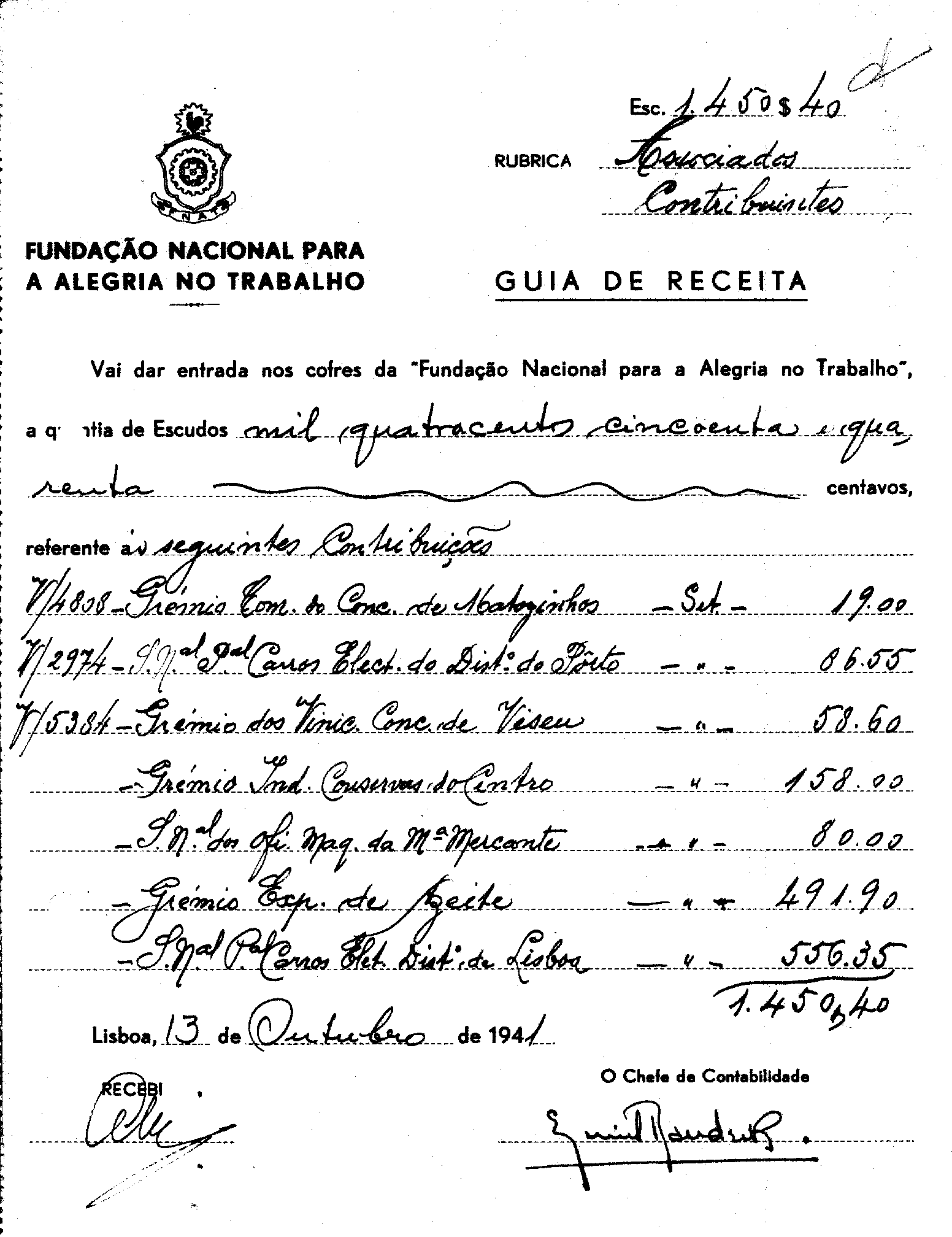 04452.090- pag.44