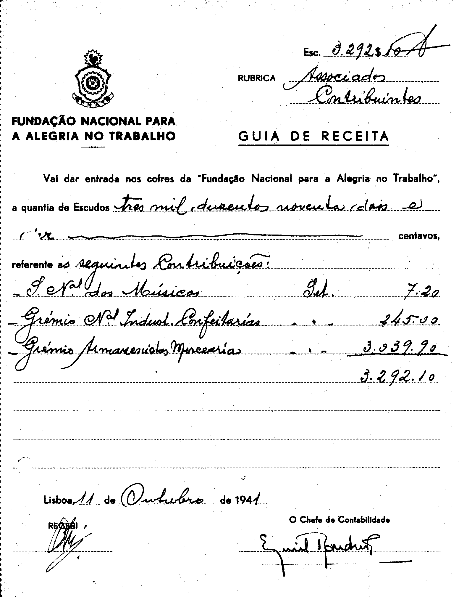 04452.090- pag.46