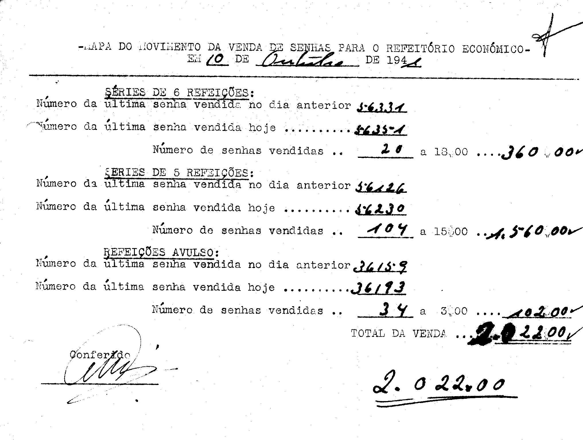 04452.090- pag.47