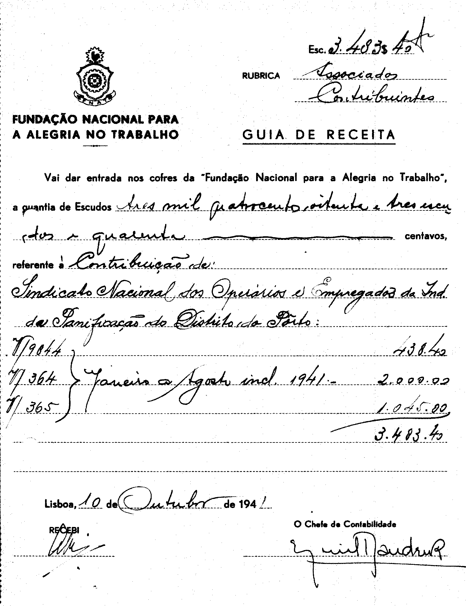 04452.090- pag.48